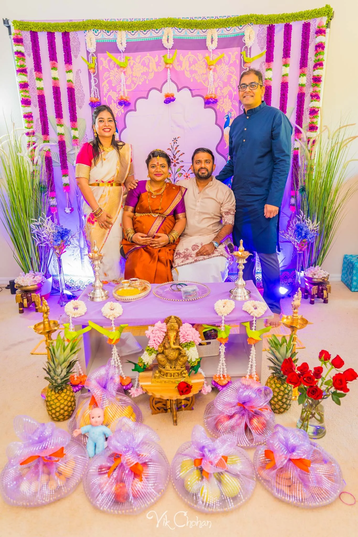 2026-06-07-Lalitha-and-Prashanth-Baby-Shower-Celebration-Vik-Chohan-Photography-Social-Media-267.jpg