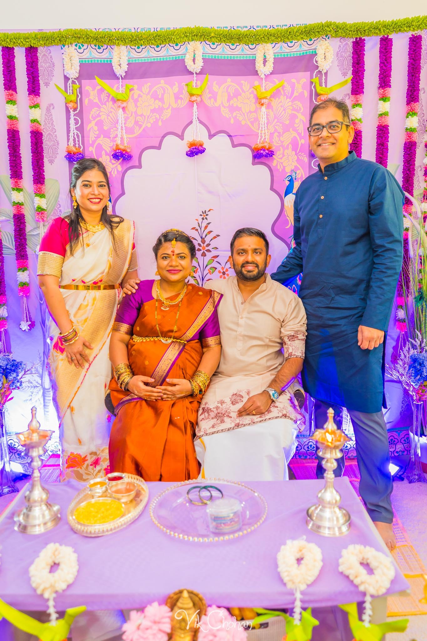 2026-06-07-Lalitha-and-Prashanth-Baby-Shower-Celebration-Vik-Chohan-Photography-Social-Media-268.jpg