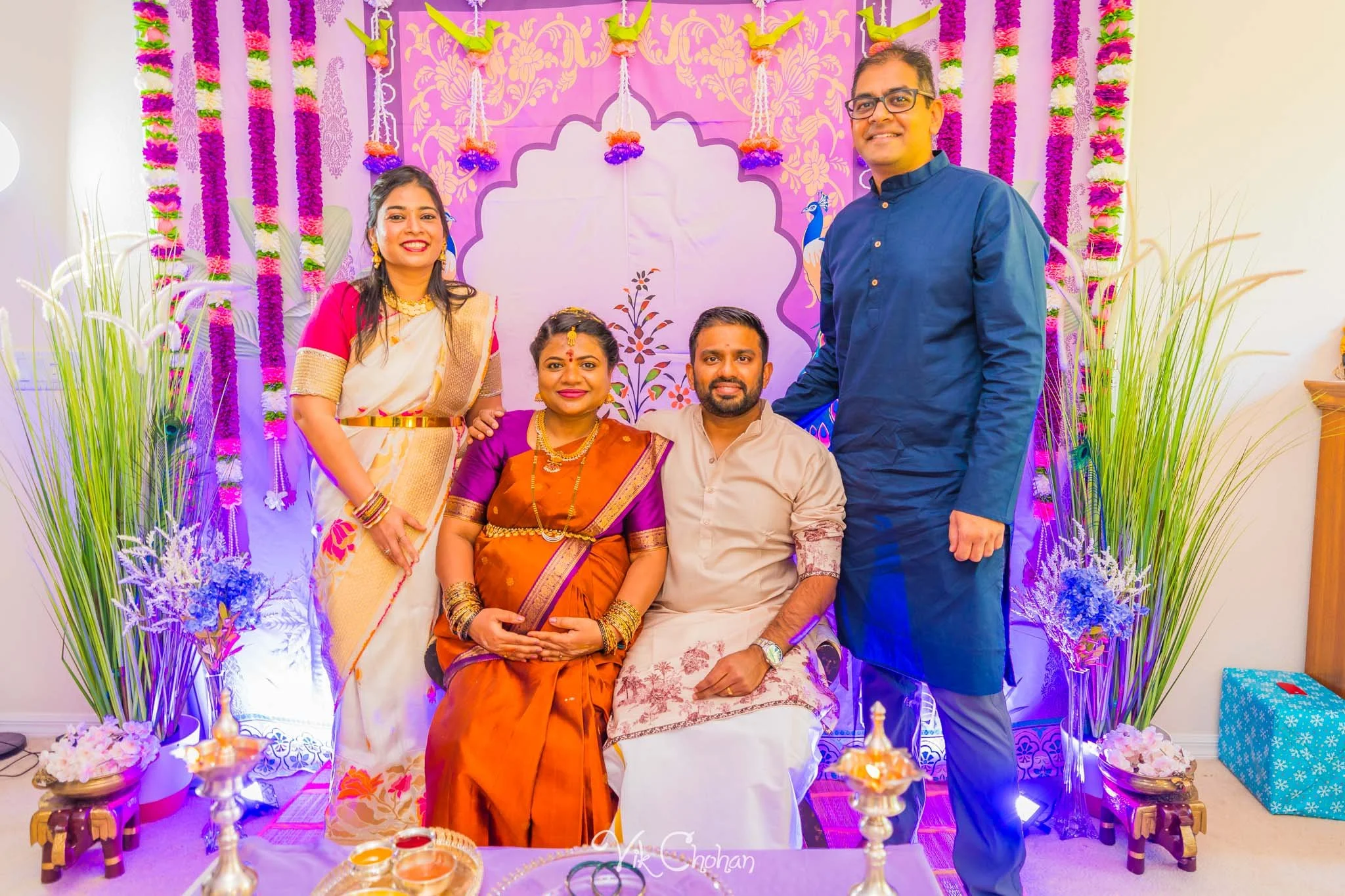 2026-06-07-Lalitha-and-Prashanth-Baby-Shower-Celebration-Vik-Chohan-Photography-Social-Media-269.jpg