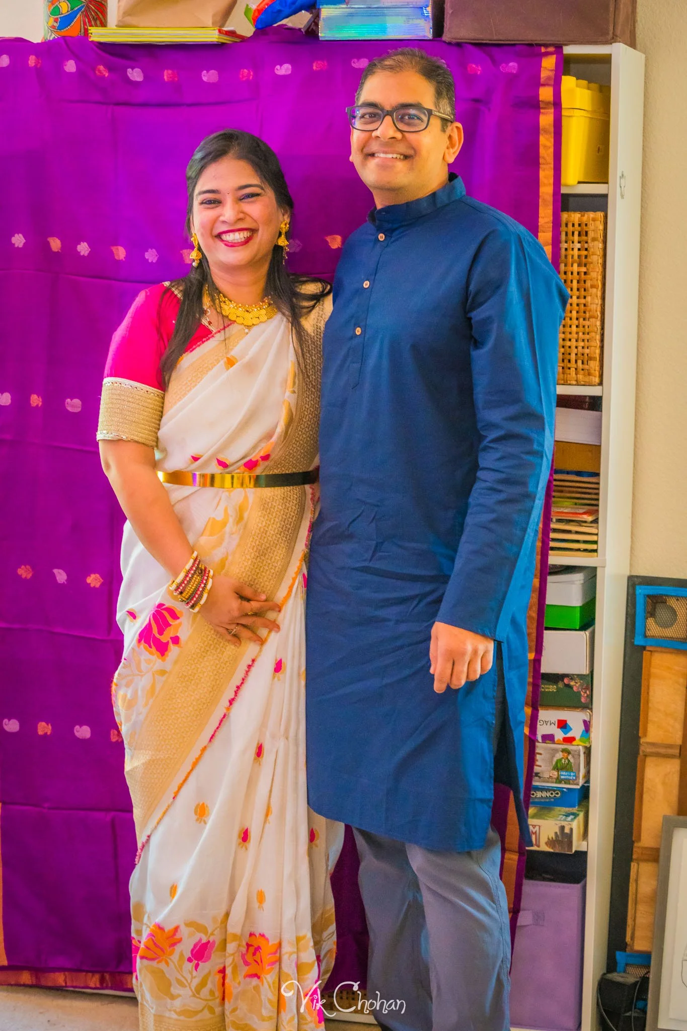 2026-06-07-Lalitha-and-Prashanth-Baby-Shower-Celebration-Vik-Chohan-Photography-Social-Media-270.jpg
