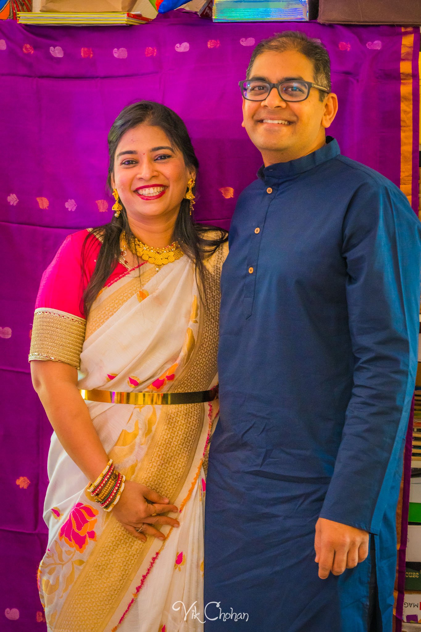 2026-06-07-Lalitha-and-Prashanth-Baby-Shower-Celebration-Vik-Chohan-Photography-Social-Media-271.jpg