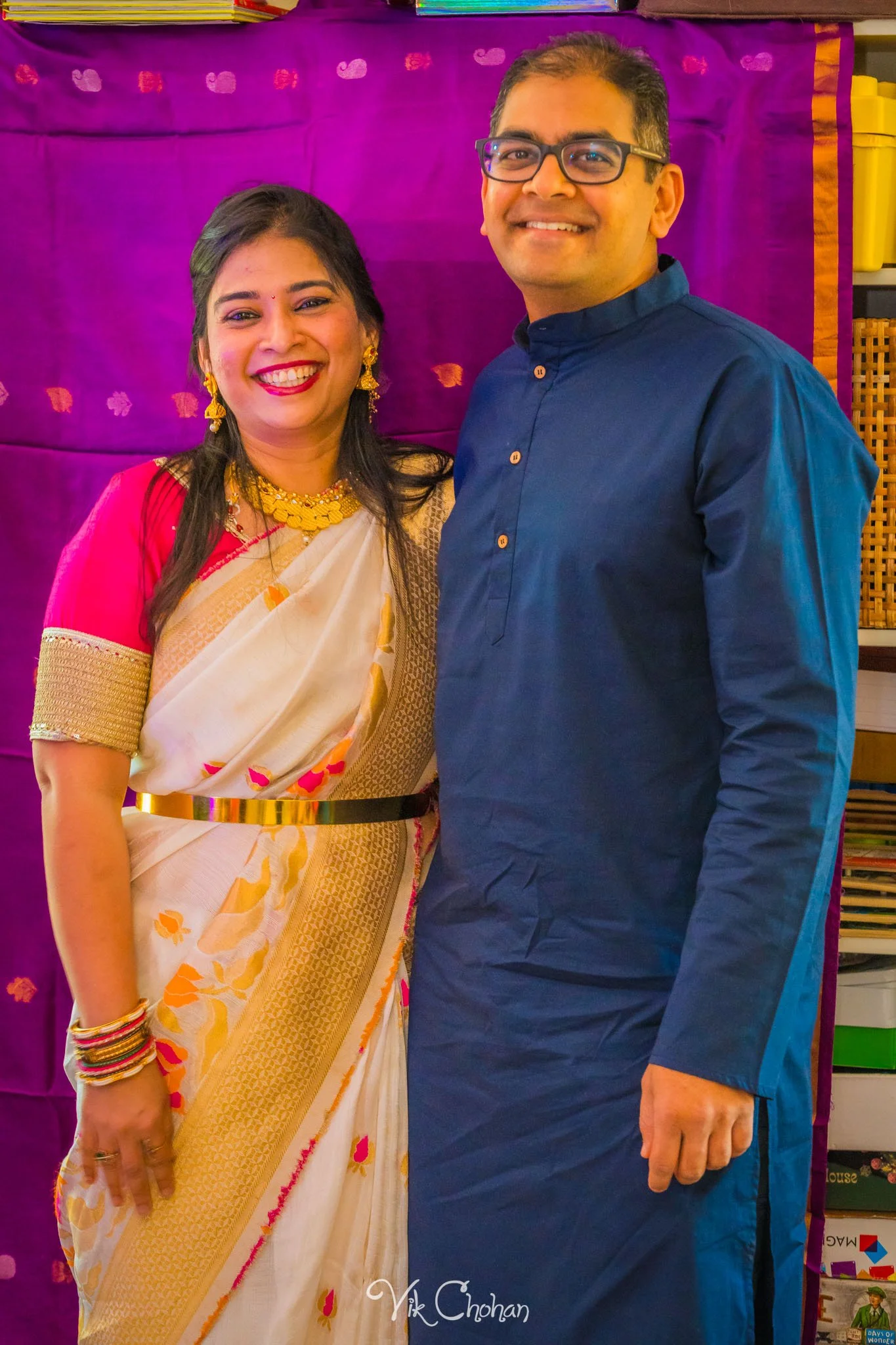 2026-06-07-Lalitha-and-Prashanth-Baby-Shower-Celebration-Vik-Chohan-Photography-Social-Media-272.jpg