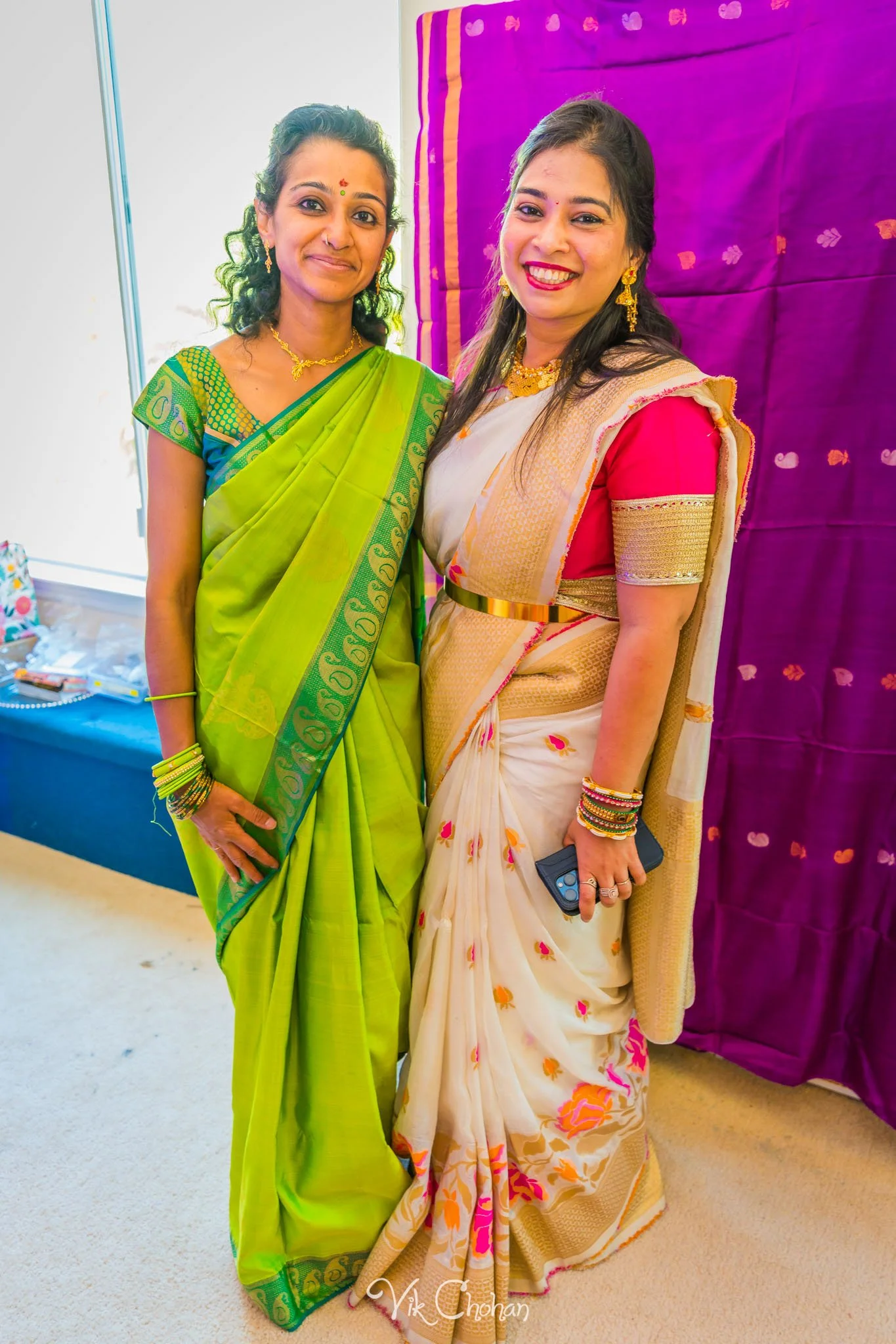 2026-06-07-Lalitha-and-Prashanth-Baby-Shower-Celebration-Vik-Chohan-Photography-Social-Media-273.jpg