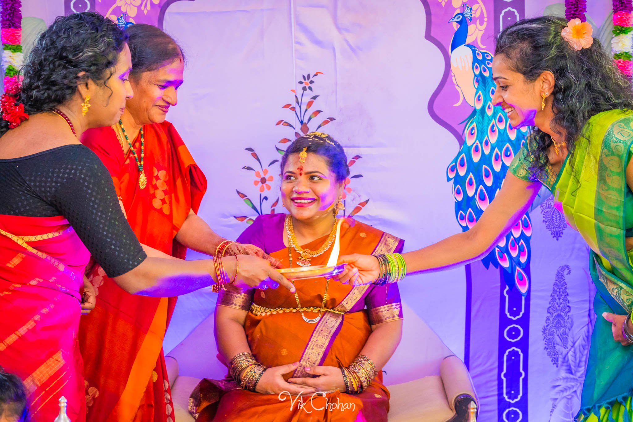 2026-06-07-Lalitha-and-Prashanth-Baby-Shower-Celebration-Vik-Chohan-Photography-Social-Media-275.jpg