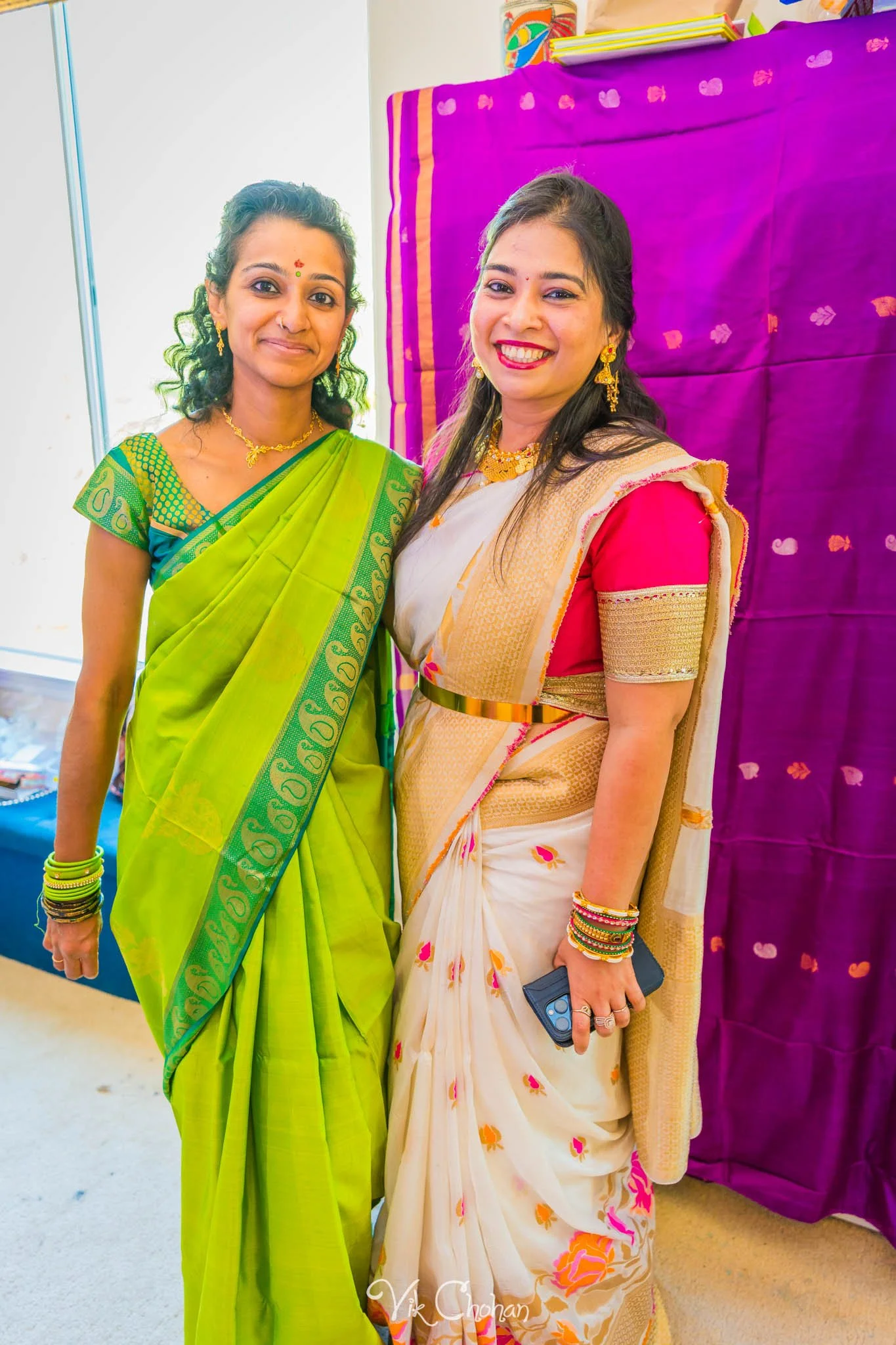 2026-06-07-Lalitha-and-Prashanth-Baby-Shower-Celebration-Vik-Chohan-Photography-Social-Media-274.jpg
