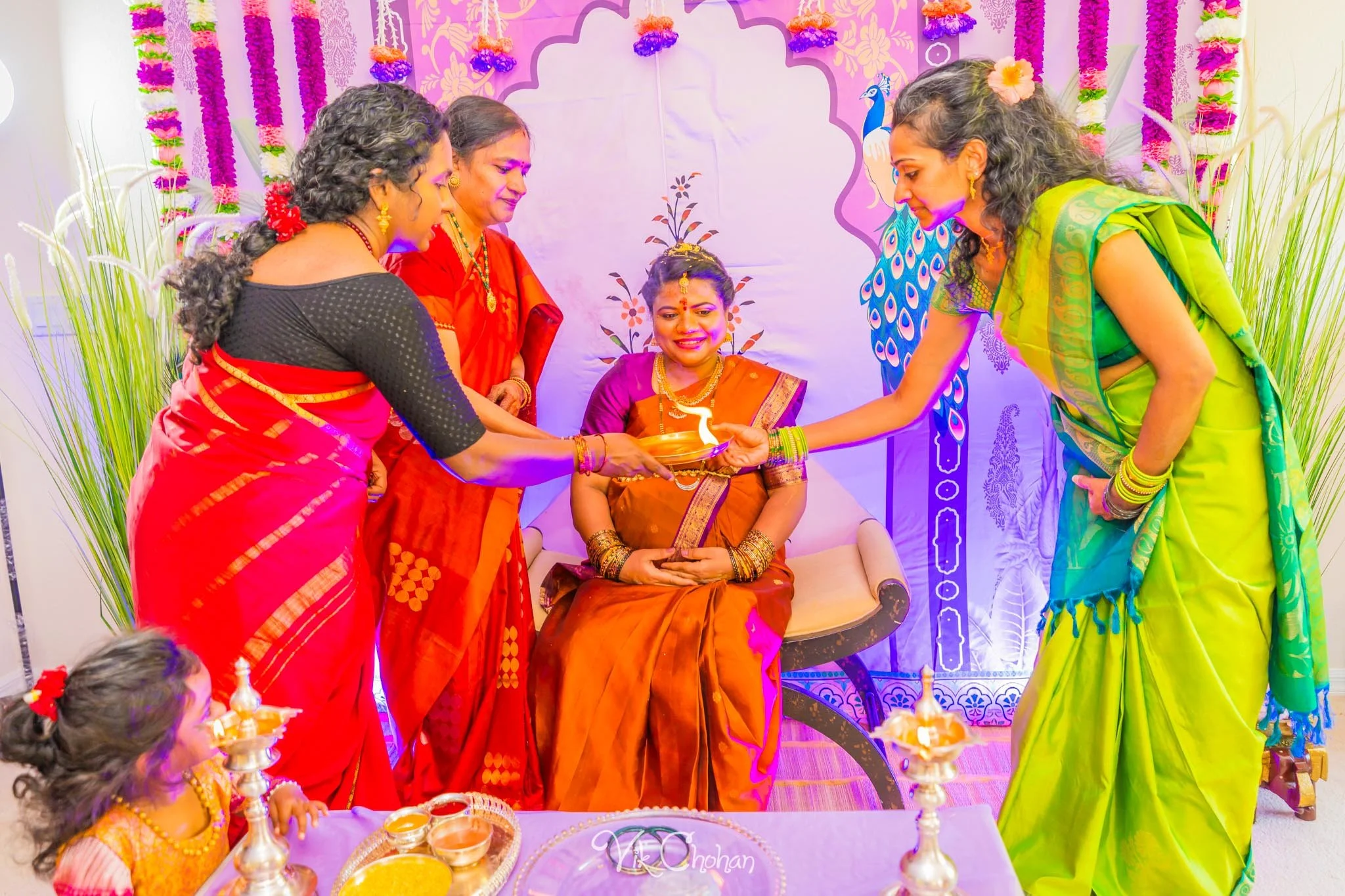 2026-06-07-Lalitha-and-Prashanth-Baby-Shower-Celebration-Vik-Chohan-Photography-Social-Media-276.jpg