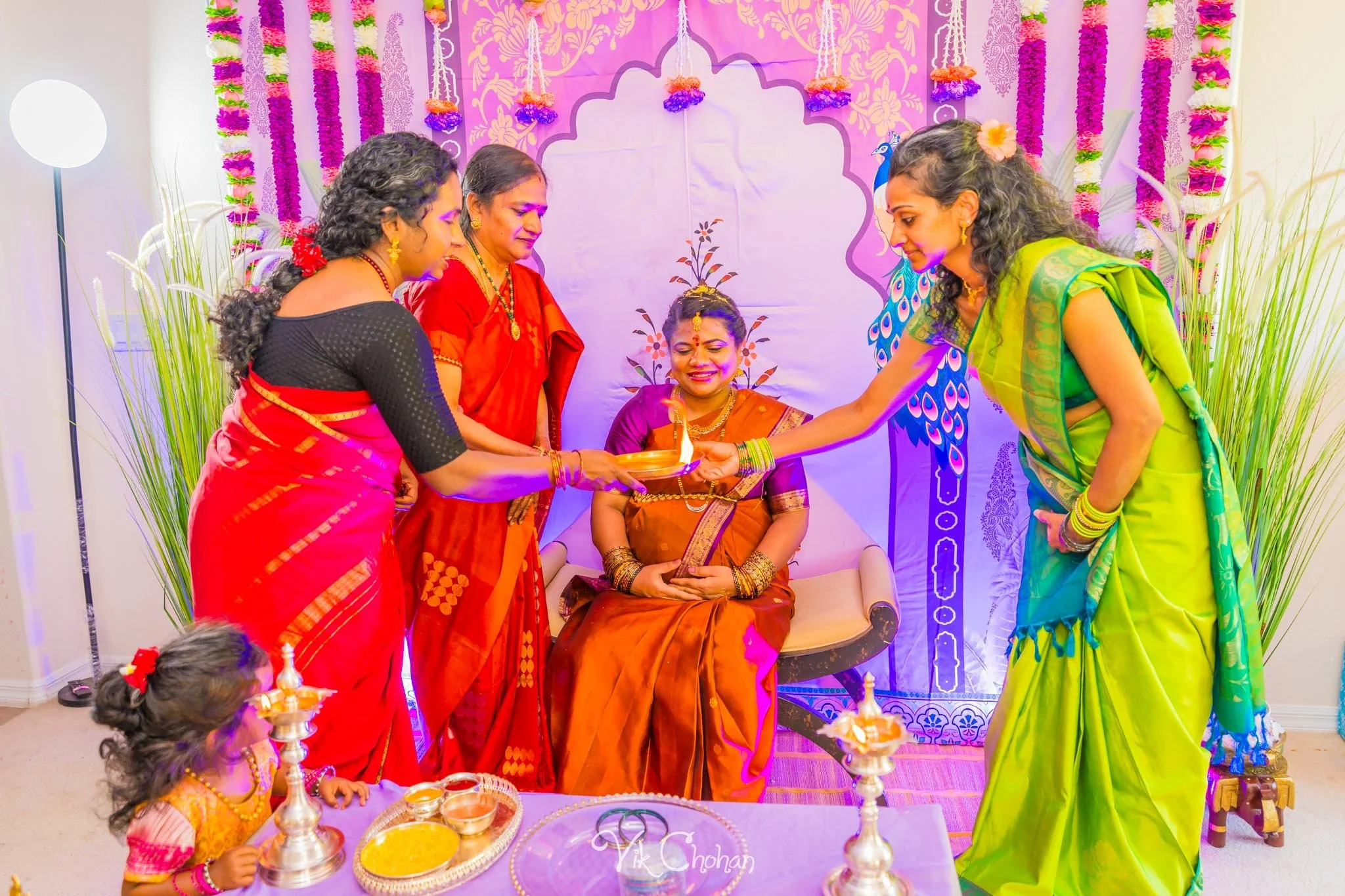 2026-06-07-Lalitha-and-Prashanth-Baby-Shower-Celebration-Vik-Chohan-Photography-Social-Media-277.jpg