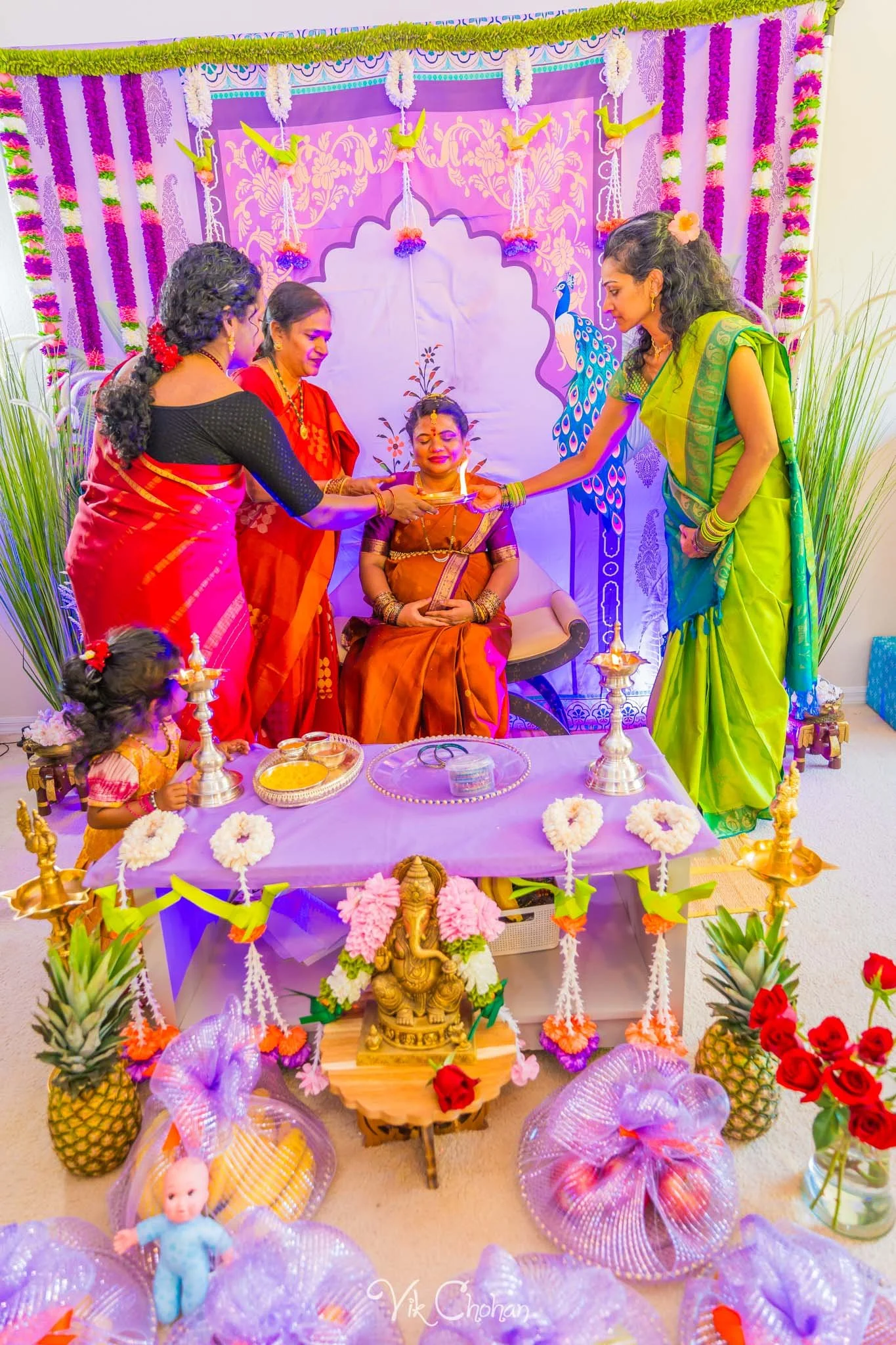 2026-06-07-Lalitha-and-Prashanth-Baby-Shower-Celebration-Vik-Chohan-Photography-Social-Media-278.jpg