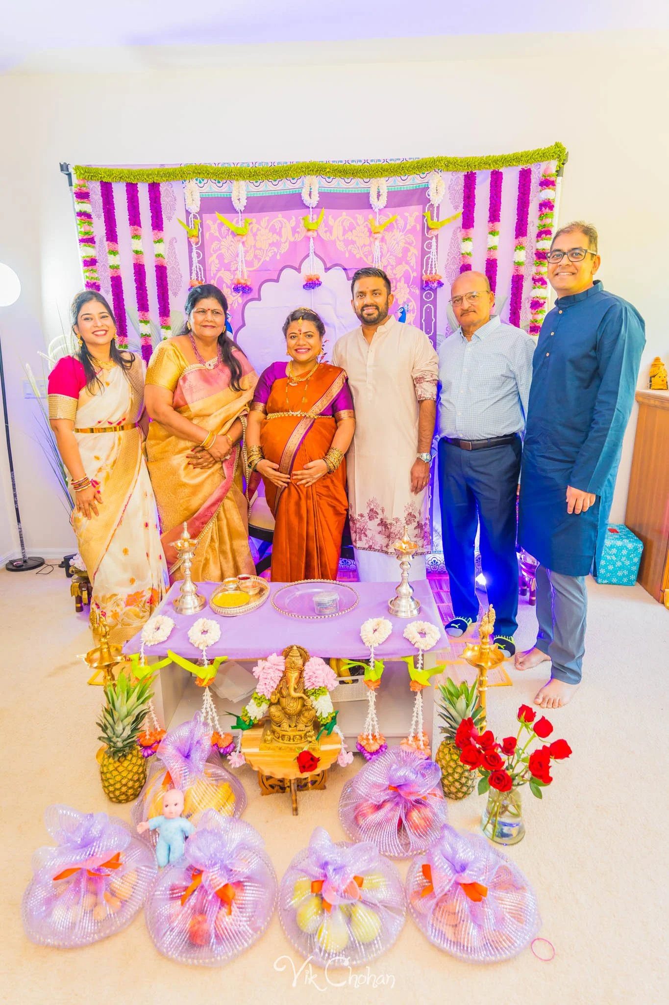 2026-06-07-Lalitha-and-Prashanth-Baby-Shower-Celebration-Vik-Chohan-Photography-Social-Media-279.jpg