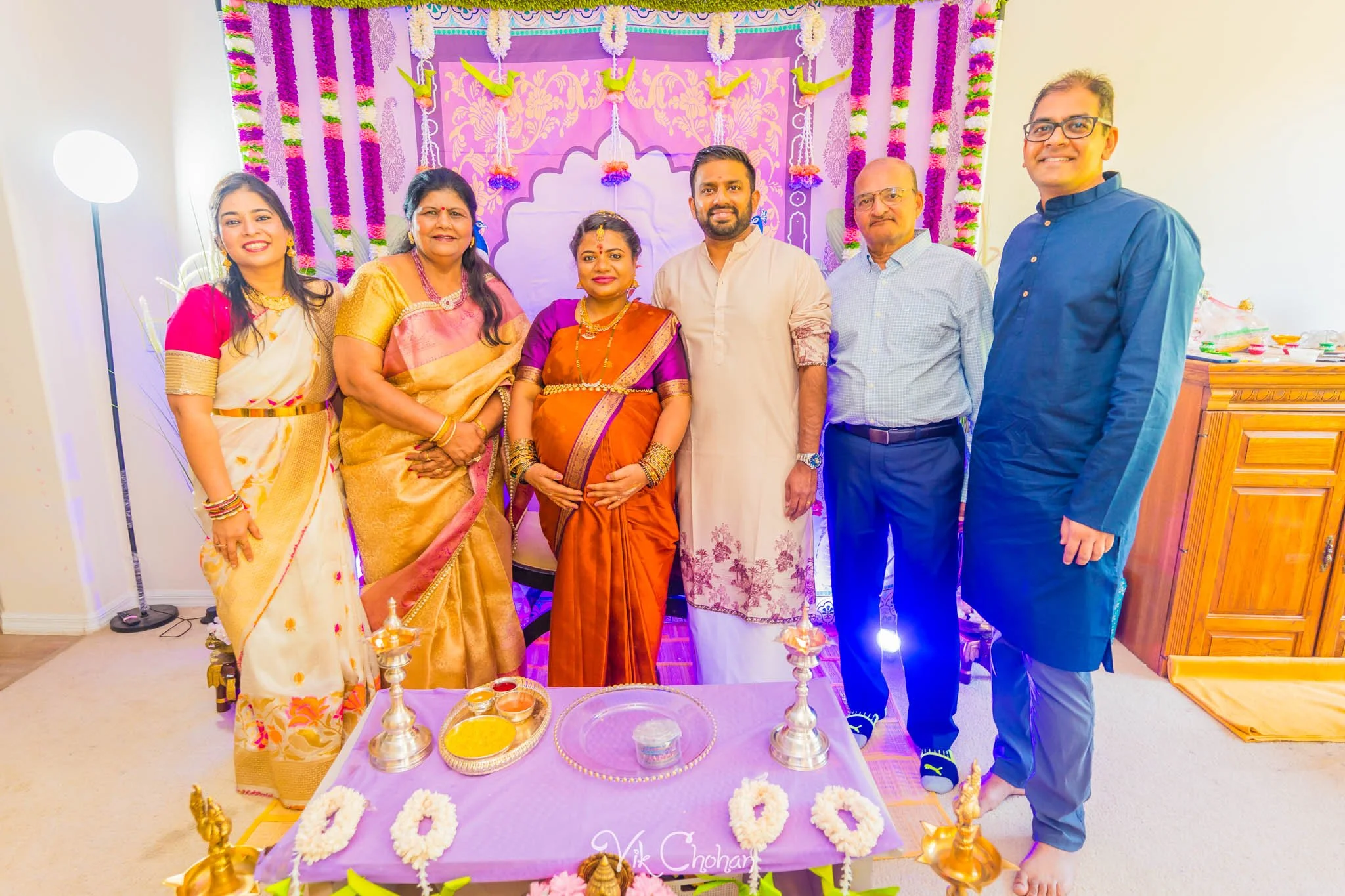 2026-06-07-Lalitha-and-Prashanth-Baby-Shower-Celebration-Vik-Chohan-Photography-Social-Media-280.jpg