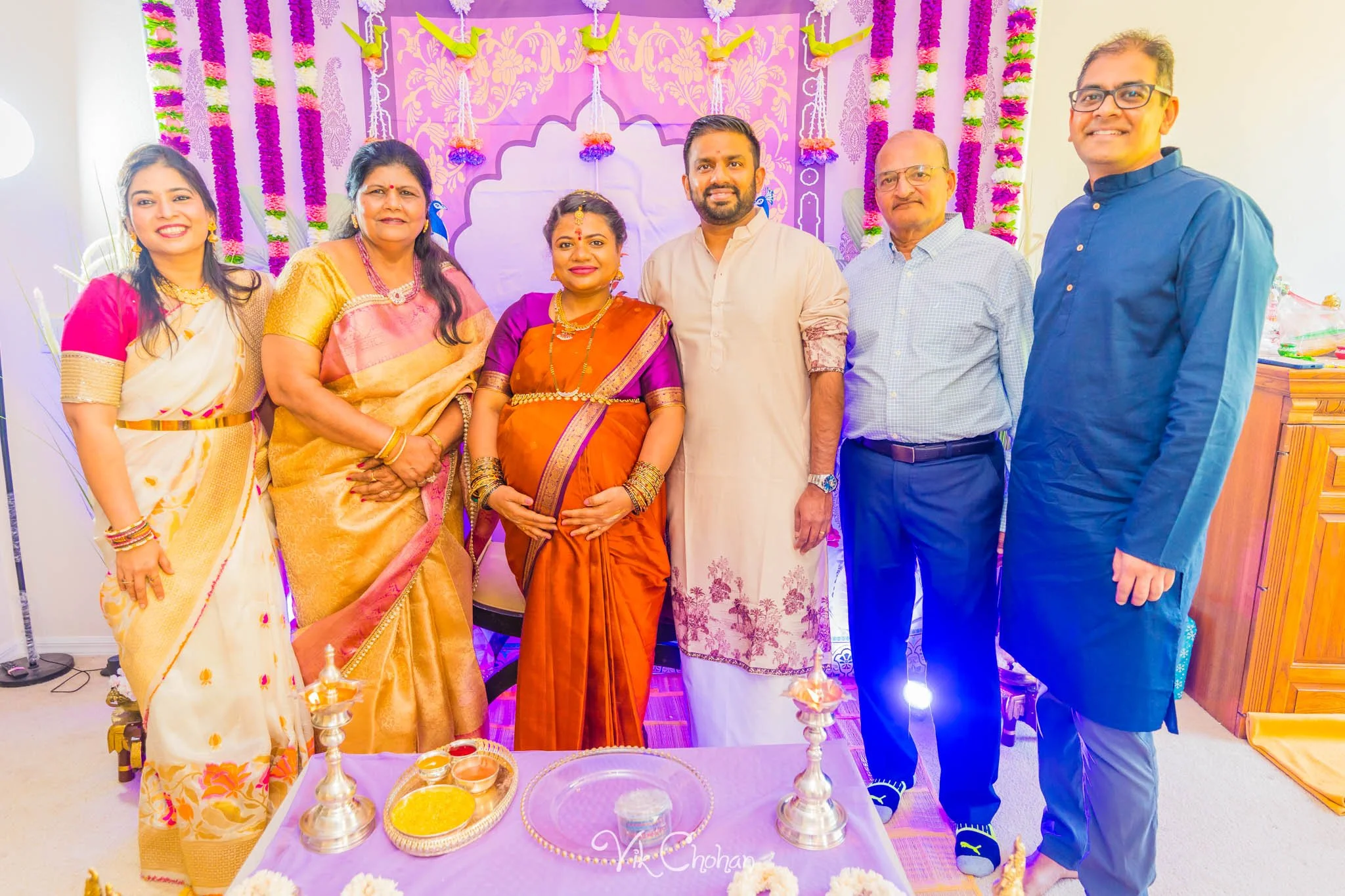 2026-06-07-Lalitha-and-Prashanth-Baby-Shower-Celebration-Vik-Chohan-Photography-Social-Media-281.jpg