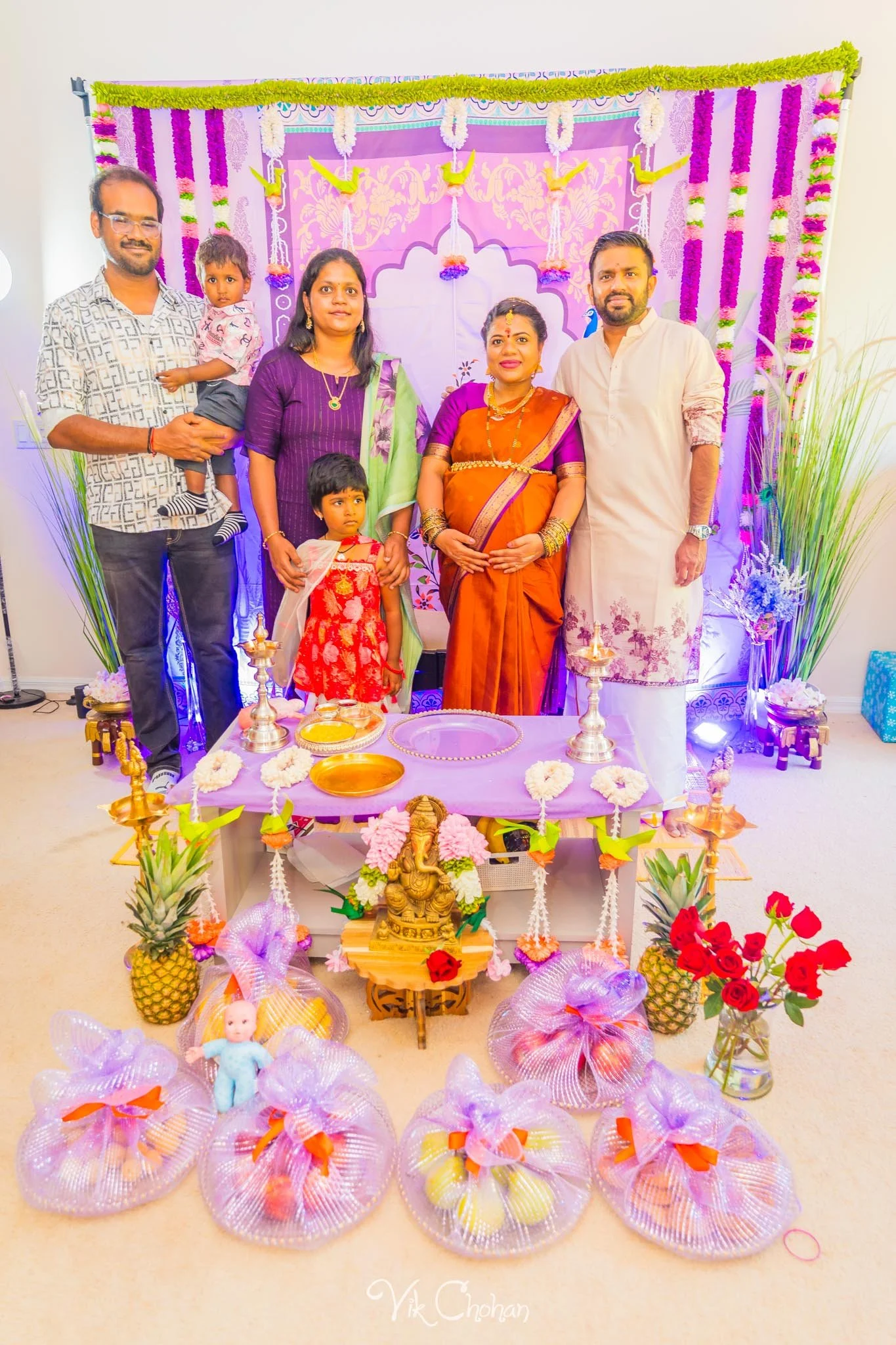 2026-06-07-Lalitha-and-Prashanth-Baby-Shower-Celebration-Vik-Chohan-Photography-Social-Media-282.jpg