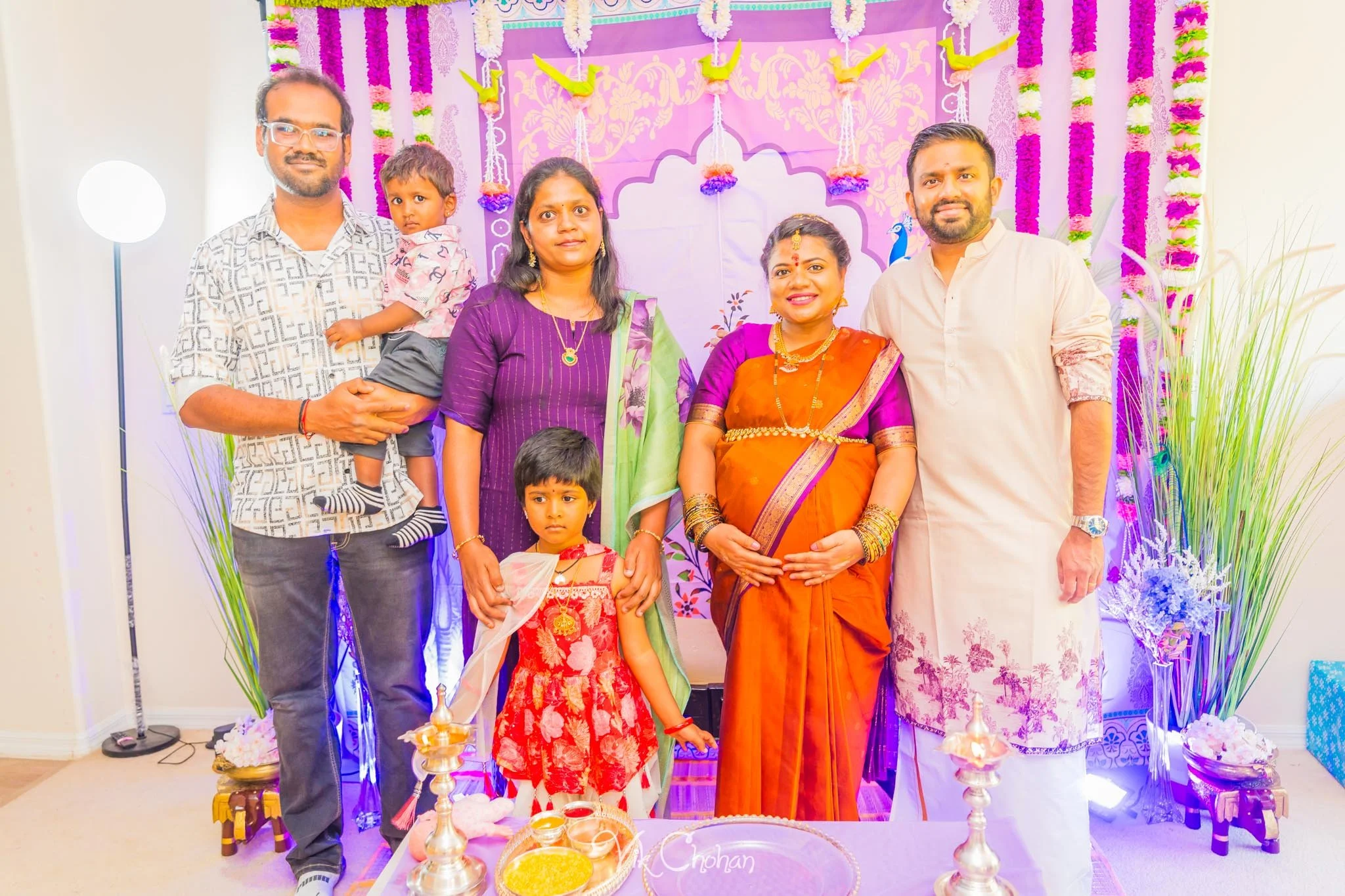 2026-06-07-Lalitha-and-Prashanth-Baby-Shower-Celebration-Vik-Chohan-Photography-Social-Media-283.jpg