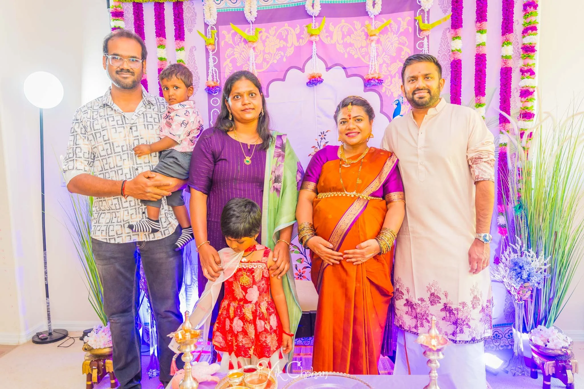2026-06-07-Lalitha-and-Prashanth-Baby-Shower-Celebration-Vik-Chohan-Photography-Social-Media-284.jpg