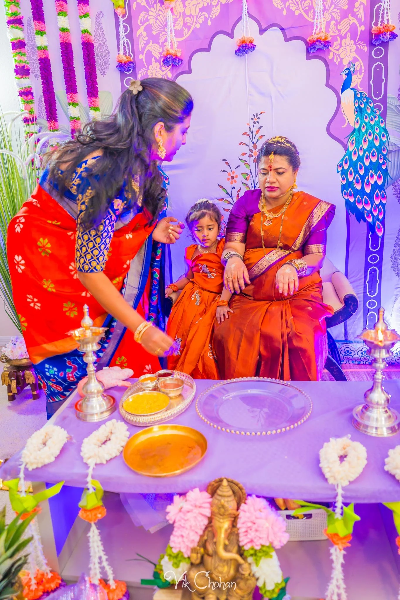 2026-06-07-Lalitha-and-Prashanth-Baby-Shower-Celebration-Vik-Chohan-Photography-Social-Media-285.jpg