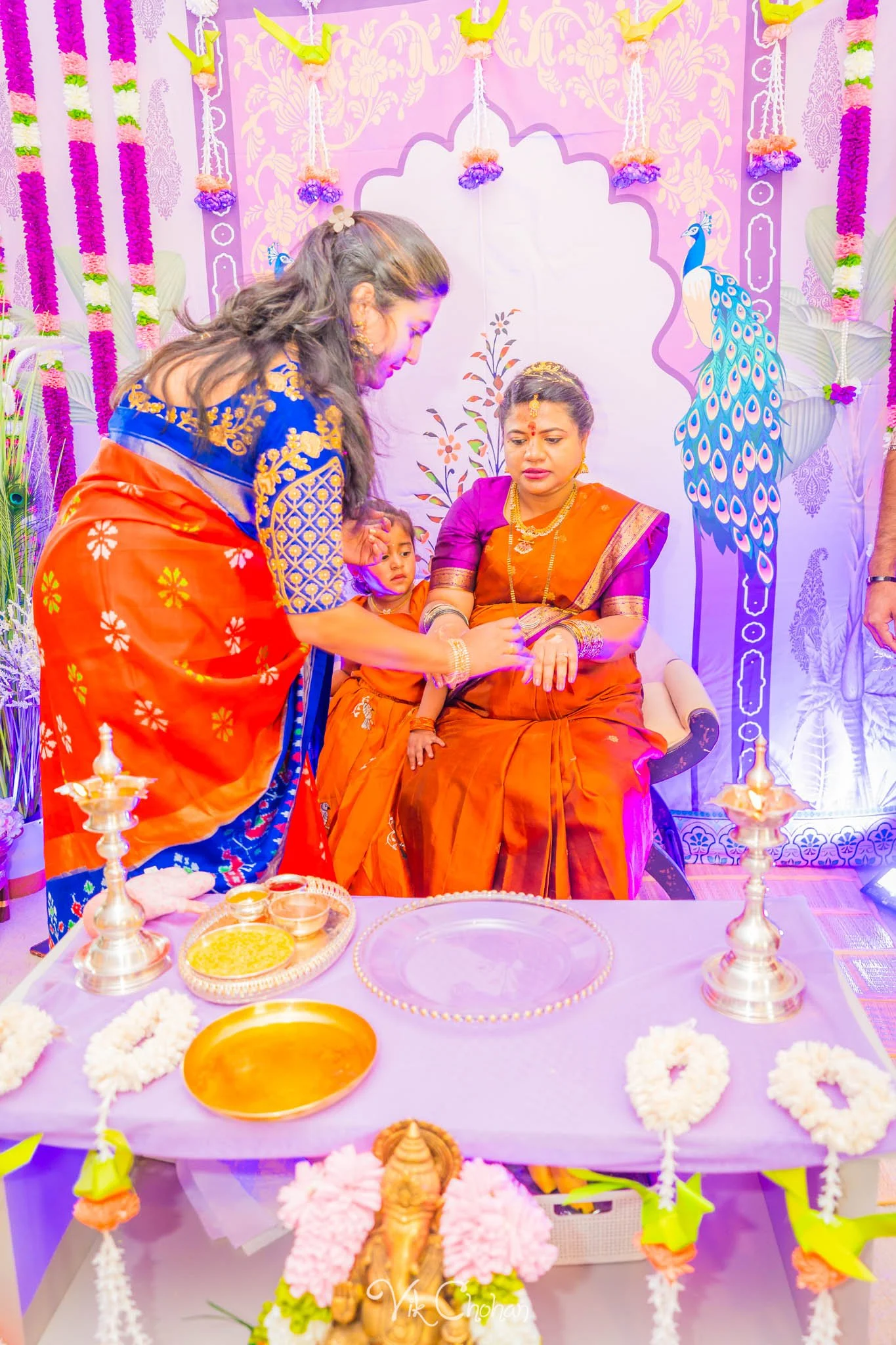 2026-06-07-Lalitha-and-Prashanth-Baby-Shower-Celebration-Vik-Chohan-Photography-Social-Media-286.jpg