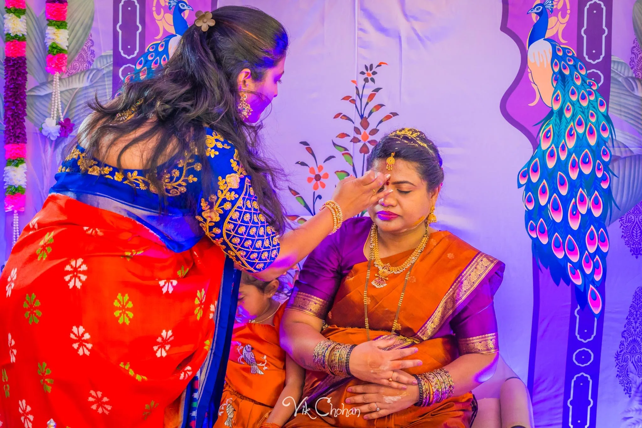 2026-06-07-Lalitha-and-Prashanth-Baby-Shower-Celebration-Vik-Chohan-Photography-Social-Media-287.jpg