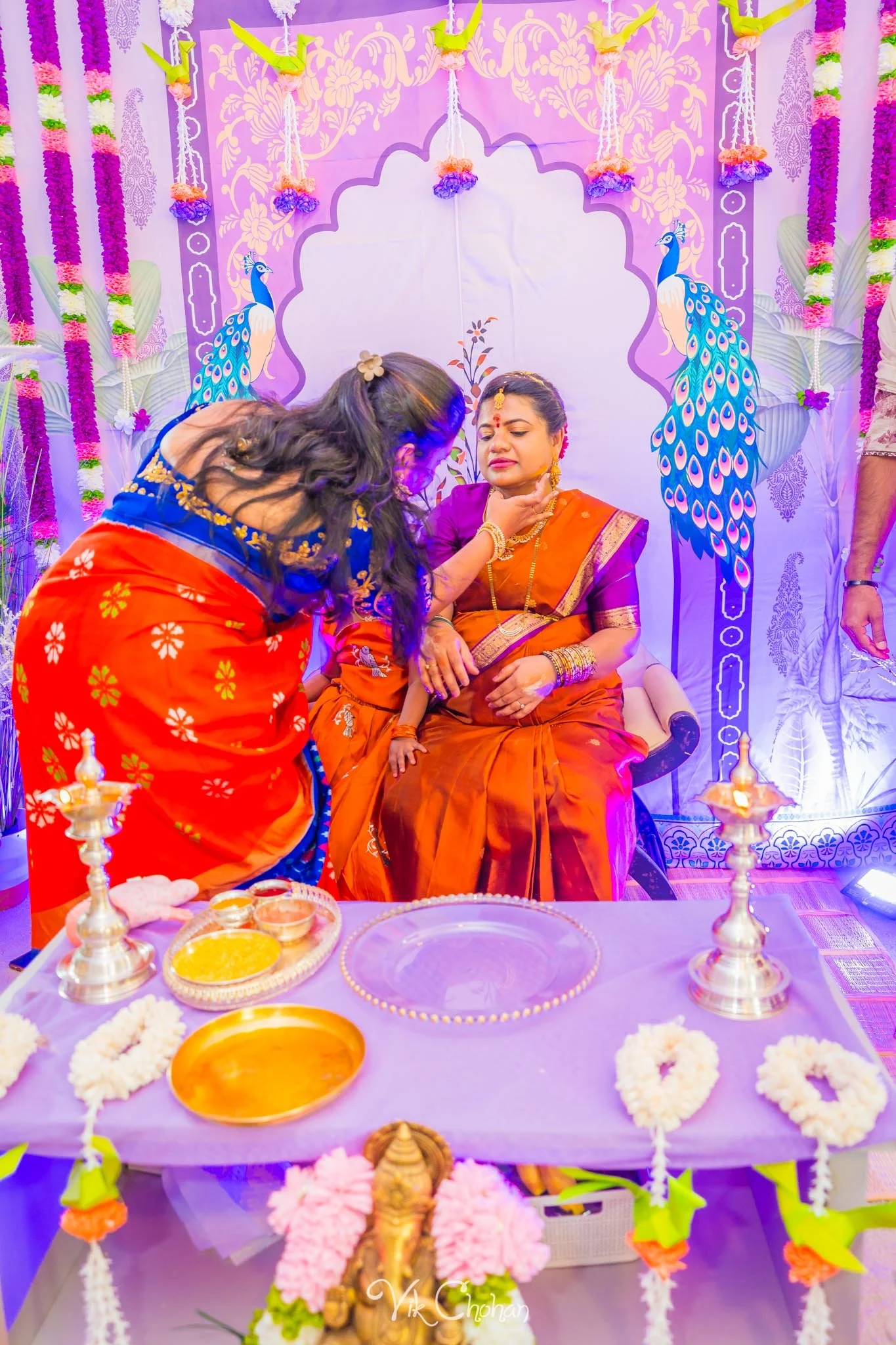 2026-06-07-Lalitha-and-Prashanth-Baby-Shower-Celebration-Vik-Chohan-Photography-Social-Media-288.jpg