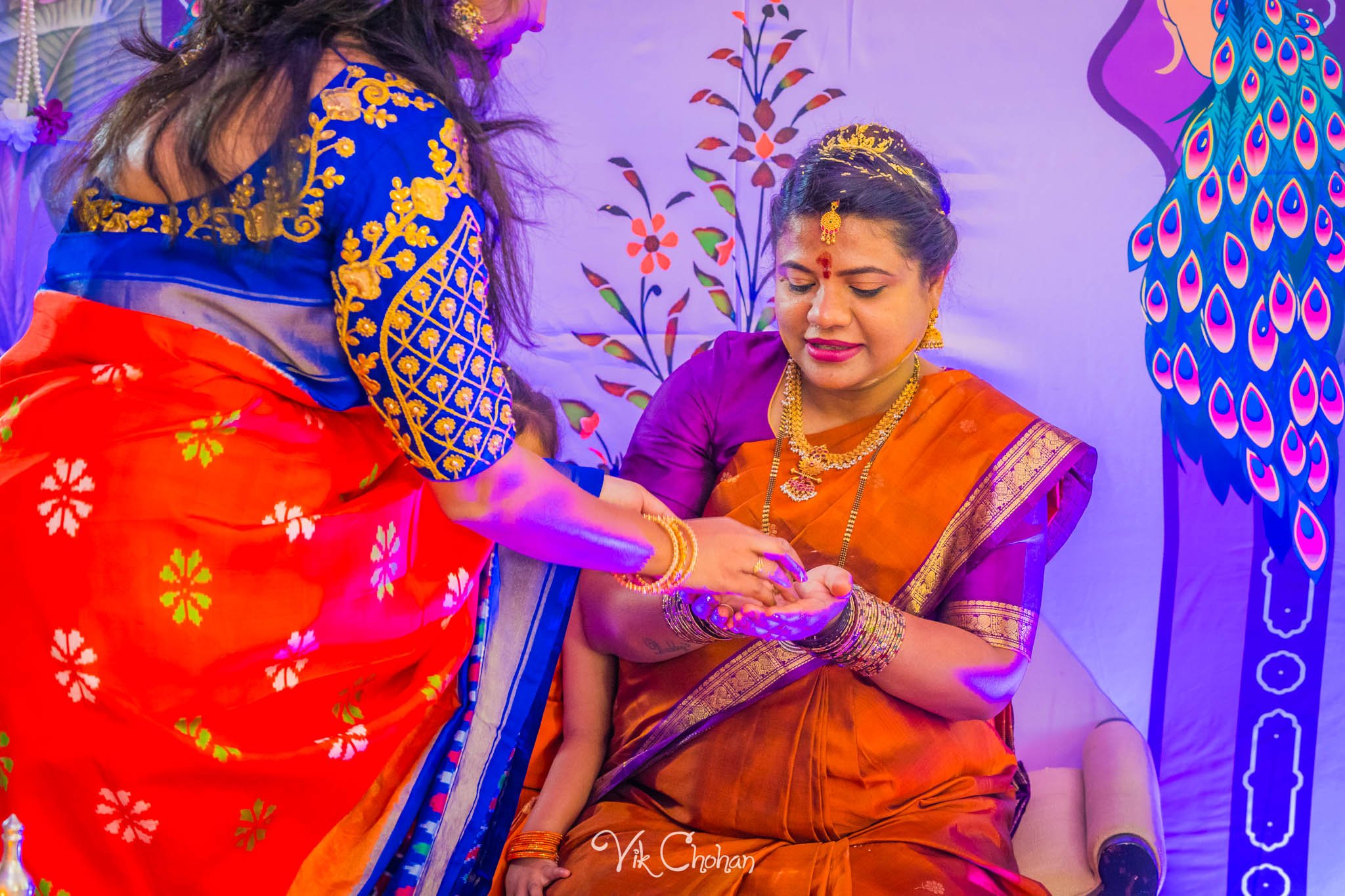 2026-06-07-Lalitha-and-Prashanth-Baby-Shower-Celebration-Vik-Chohan-Photography-Social-Media-289.jpg