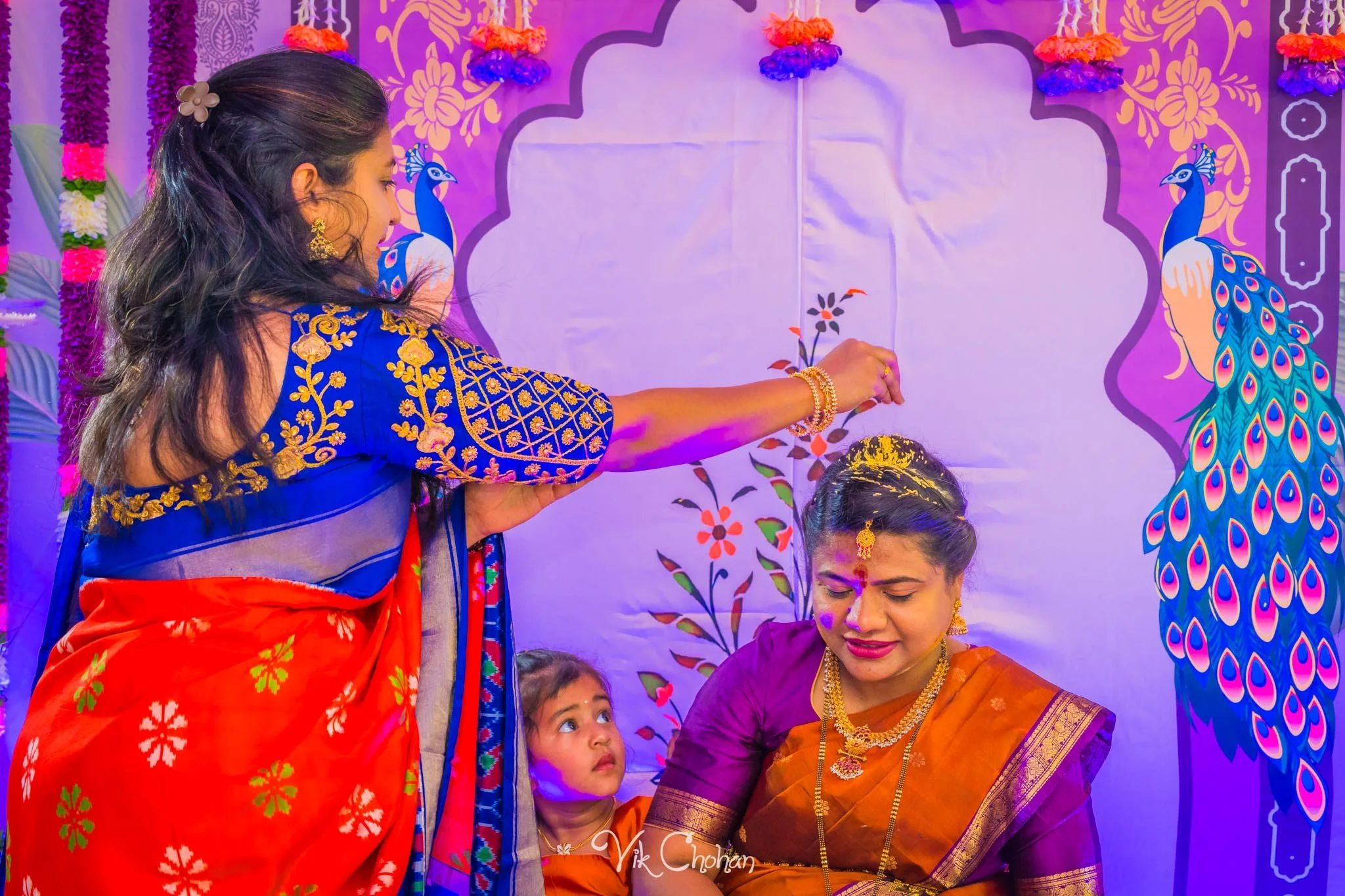 2026-06-07-Lalitha-and-Prashanth-Baby-Shower-Celebration-Vik-Chohan-Photography-Social-Media-290.jpg