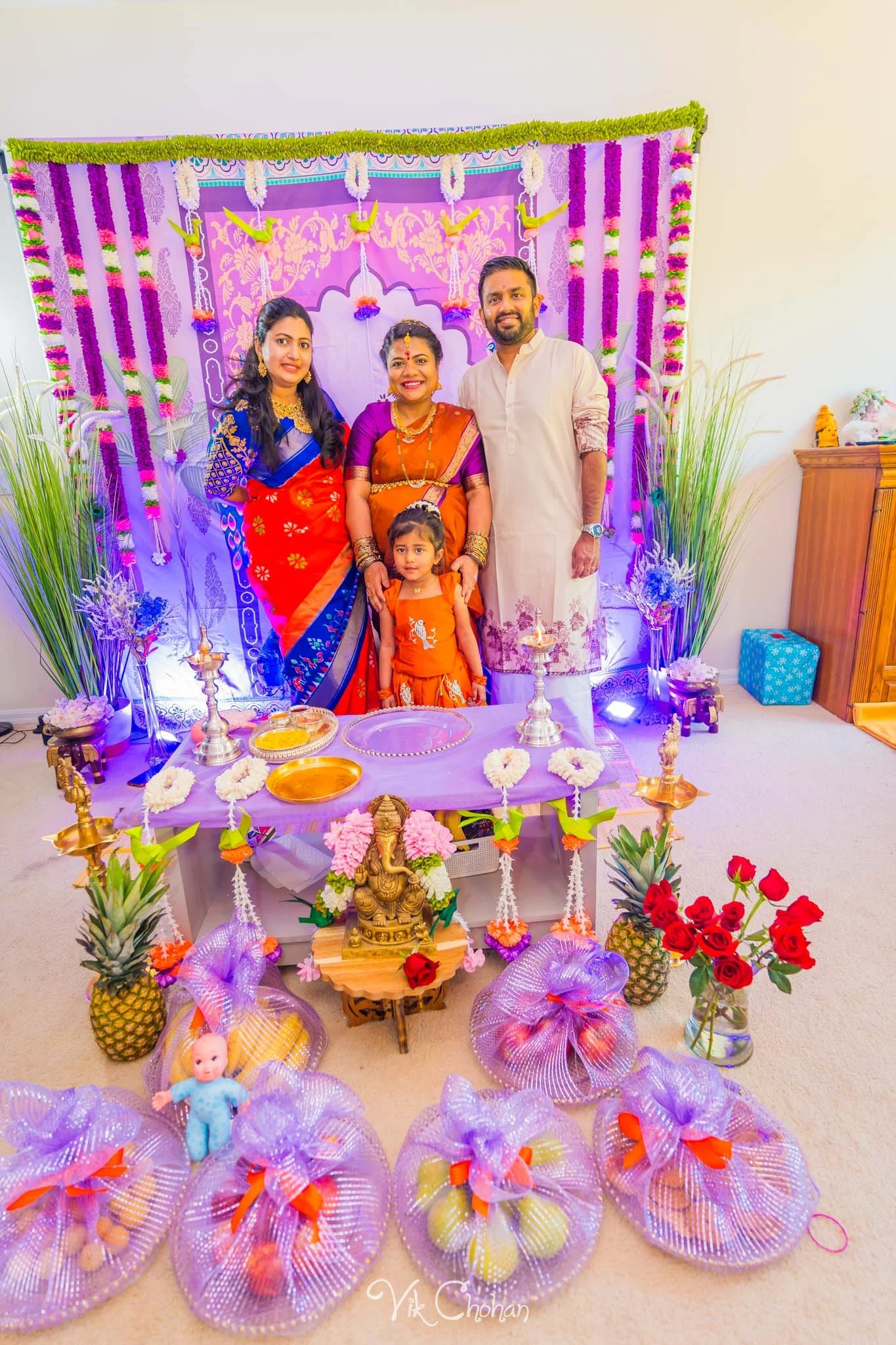 2026-06-07-Lalitha-and-Prashanth-Baby-Shower-Celebration-Vik-Chohan-Photography-Social-Media-291.jpg