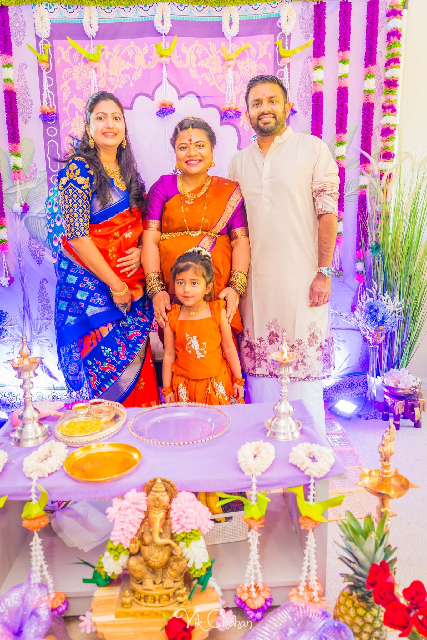 2026-06-07-Lalitha-and-Prashanth-Baby-Shower-Celebration-Vik-Chohan-Photography-Social-Media-292.jpg