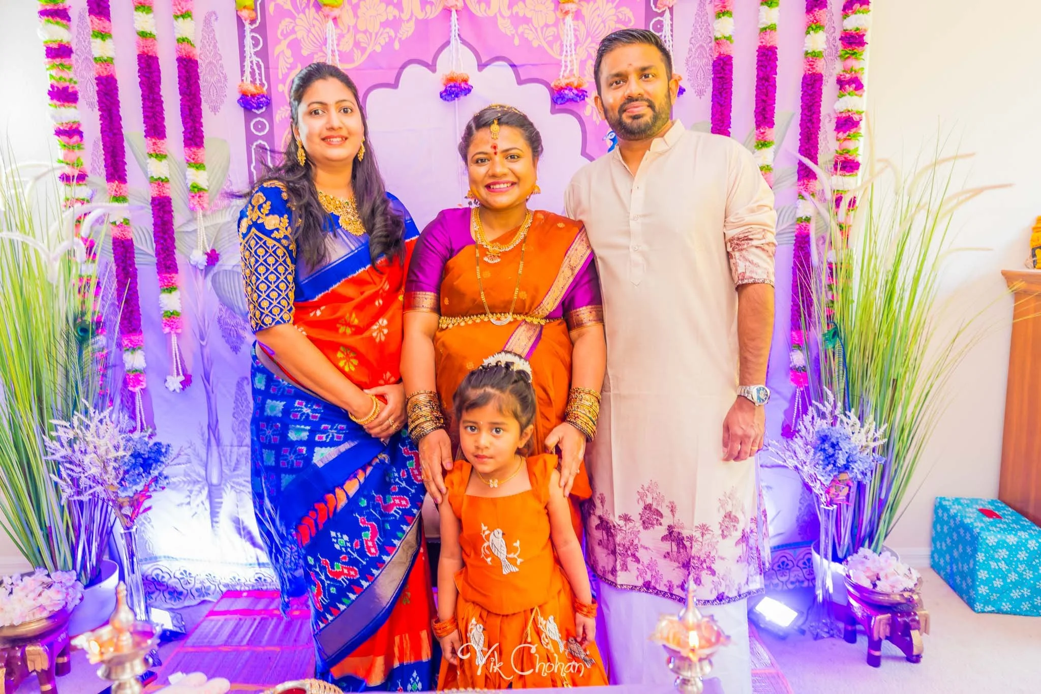 2026-06-07-Lalitha-and-Prashanth-Baby-Shower-Celebration-Vik-Chohan-Photography-Social-Media-293.jpg