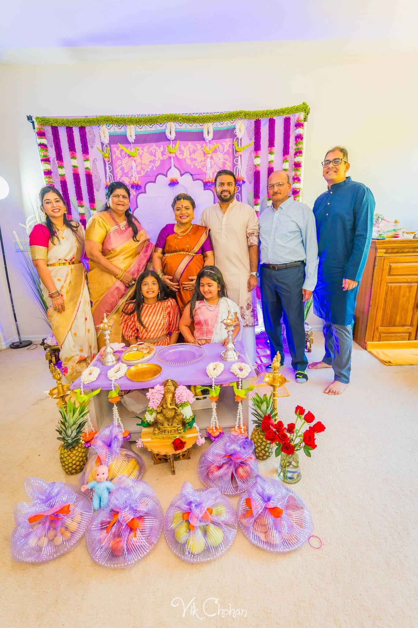 2026-06-07-Lalitha-and-Prashanth-Baby-Shower-Celebration-Vik-Chohan-Photography-Social-Media-294.jpg