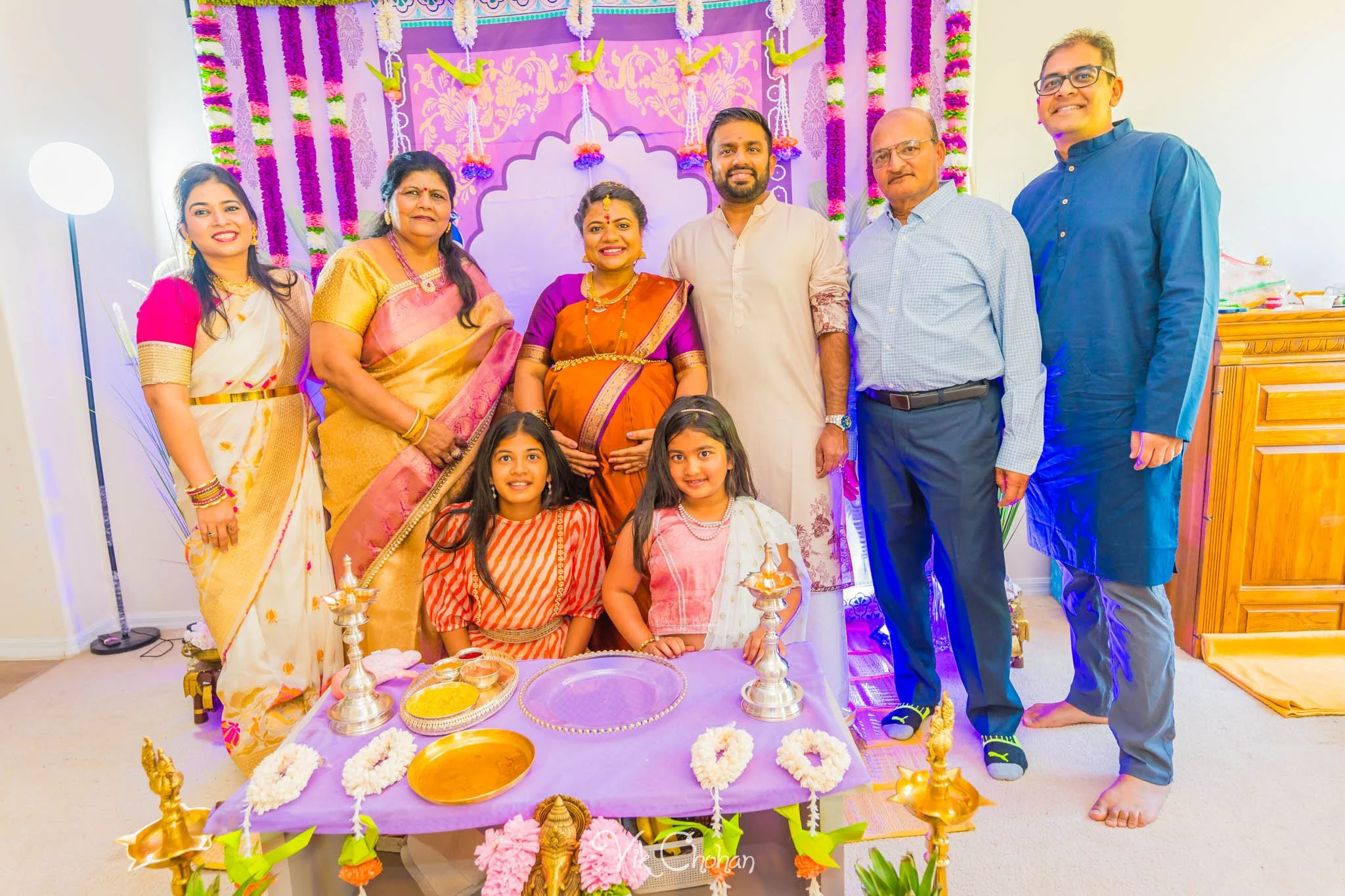 2026-06-07-Lalitha-and-Prashanth-Baby-Shower-Celebration-Vik-Chohan-Photography-Social-Media-295.jpg
