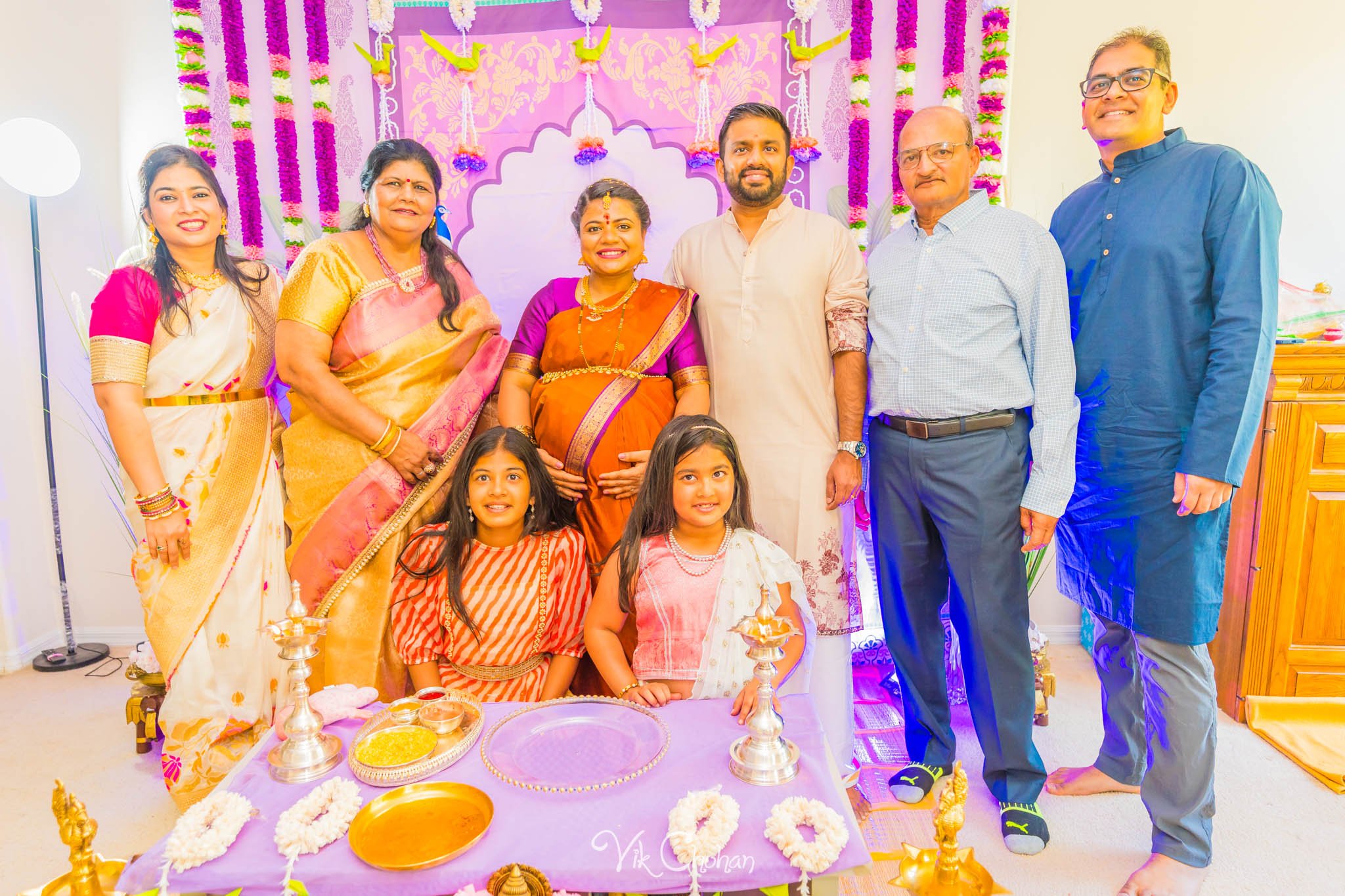 2026-06-07-Lalitha-and-Prashanth-Baby-Shower-Celebration-Vik-Chohan-Photography-Social-Media-296.jpg