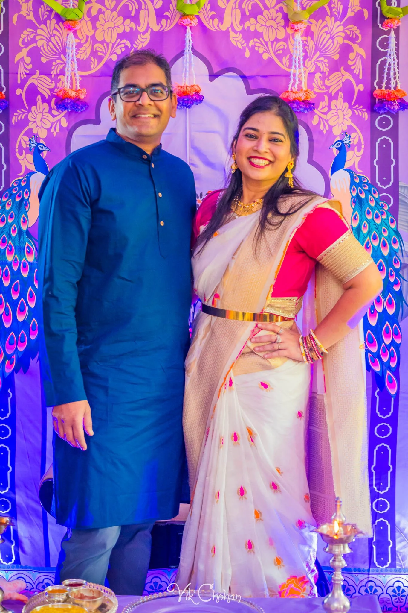 2026-06-07-Lalitha-and-Prashanth-Baby-Shower-Celebration-Vik-Chohan-Photography-Social-Media-297.jpg