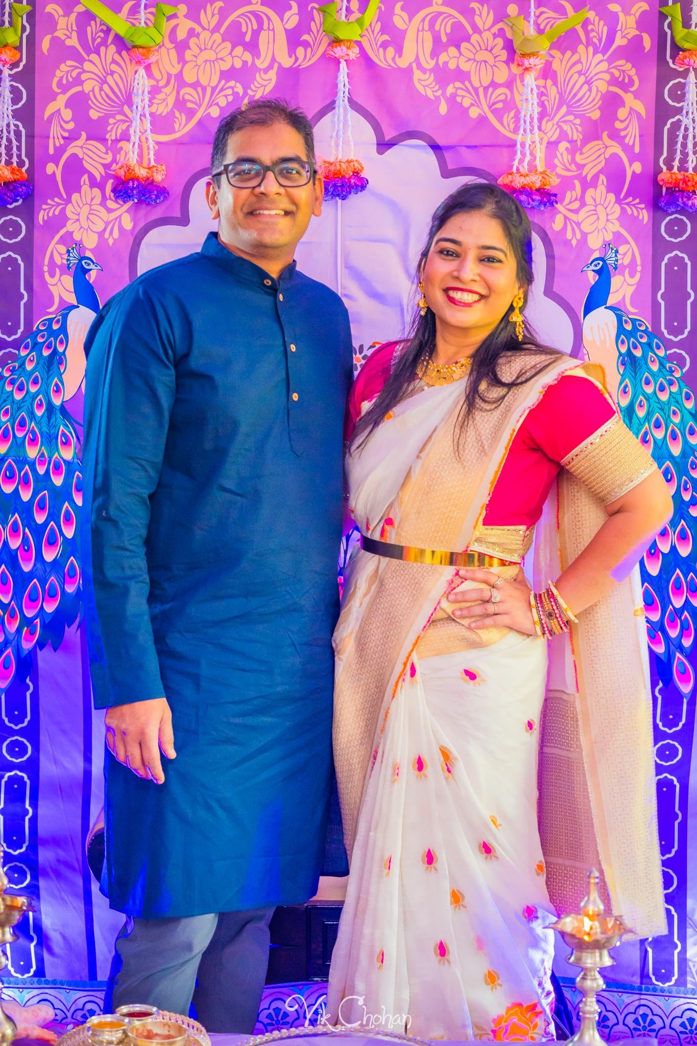 2026-06-07-Lalitha-and-Prashanth-Baby-Shower-Celebration-Vik-Chohan-Photography-Social-Media-298.jpg