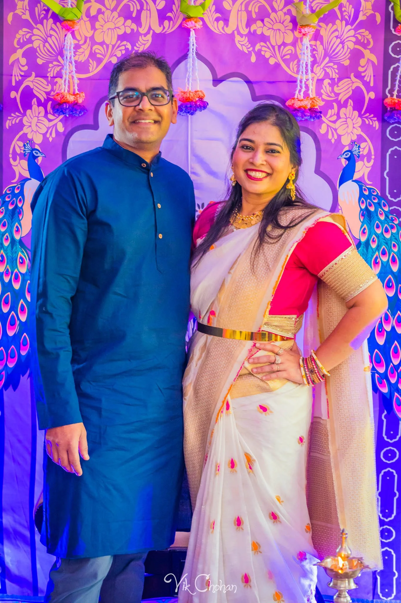 2026-06-07-Lalitha-and-Prashanth-Baby-Shower-Celebration-Vik-Chohan-Photography-Social-Media-299.jpg