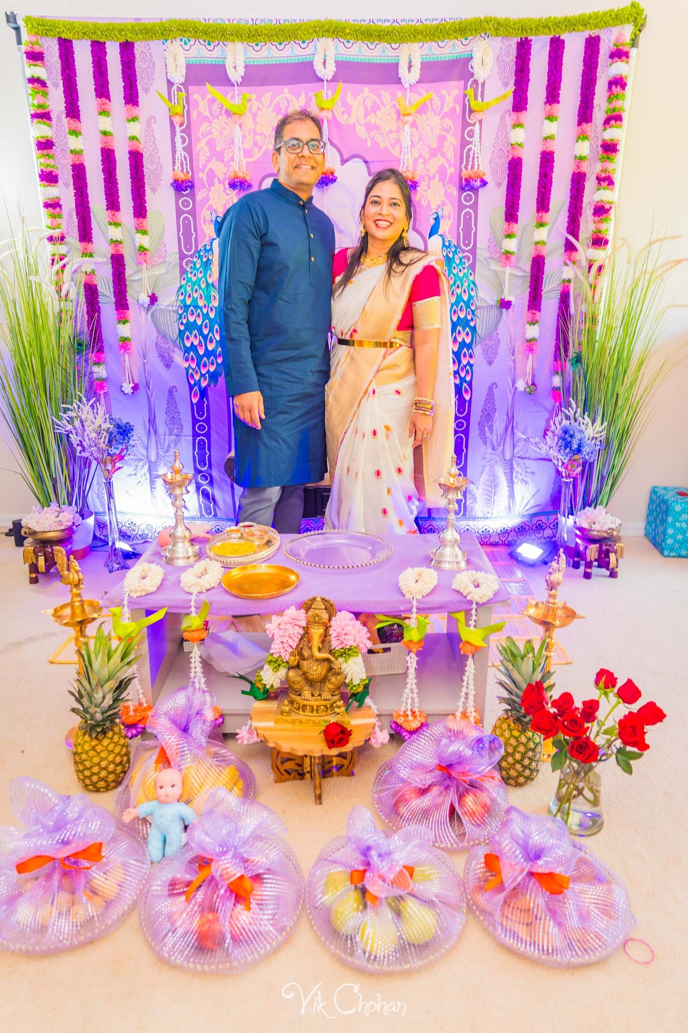 2026-06-07-Lalitha-and-Prashanth-Baby-Shower-Celebration-Vik-Chohan-Photography-Social-Media-300.jpg