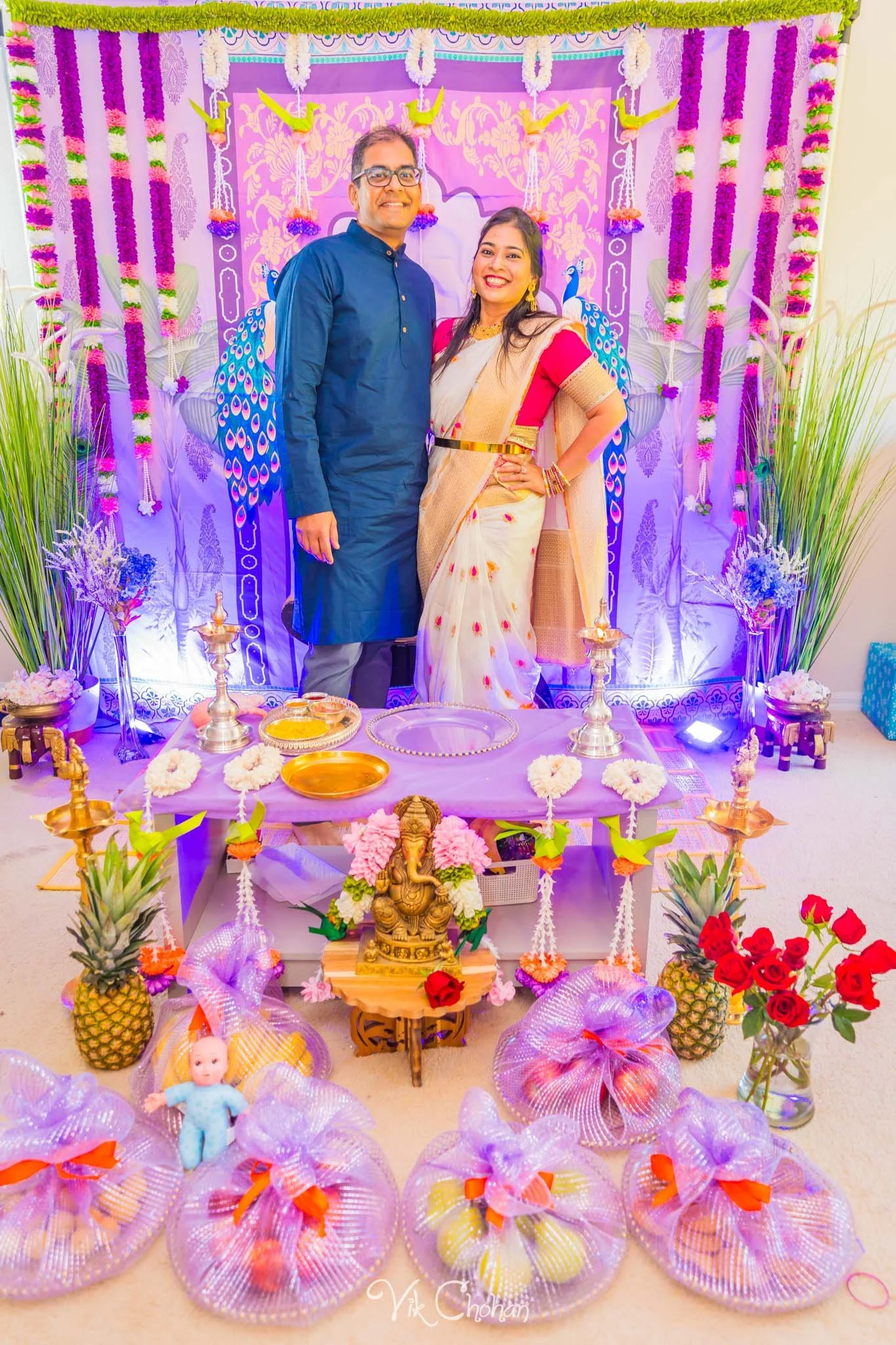 2026-06-07-Lalitha-and-Prashanth-Baby-Shower-Celebration-Vik-Chohan-Photography-Social-Media-301.jpg