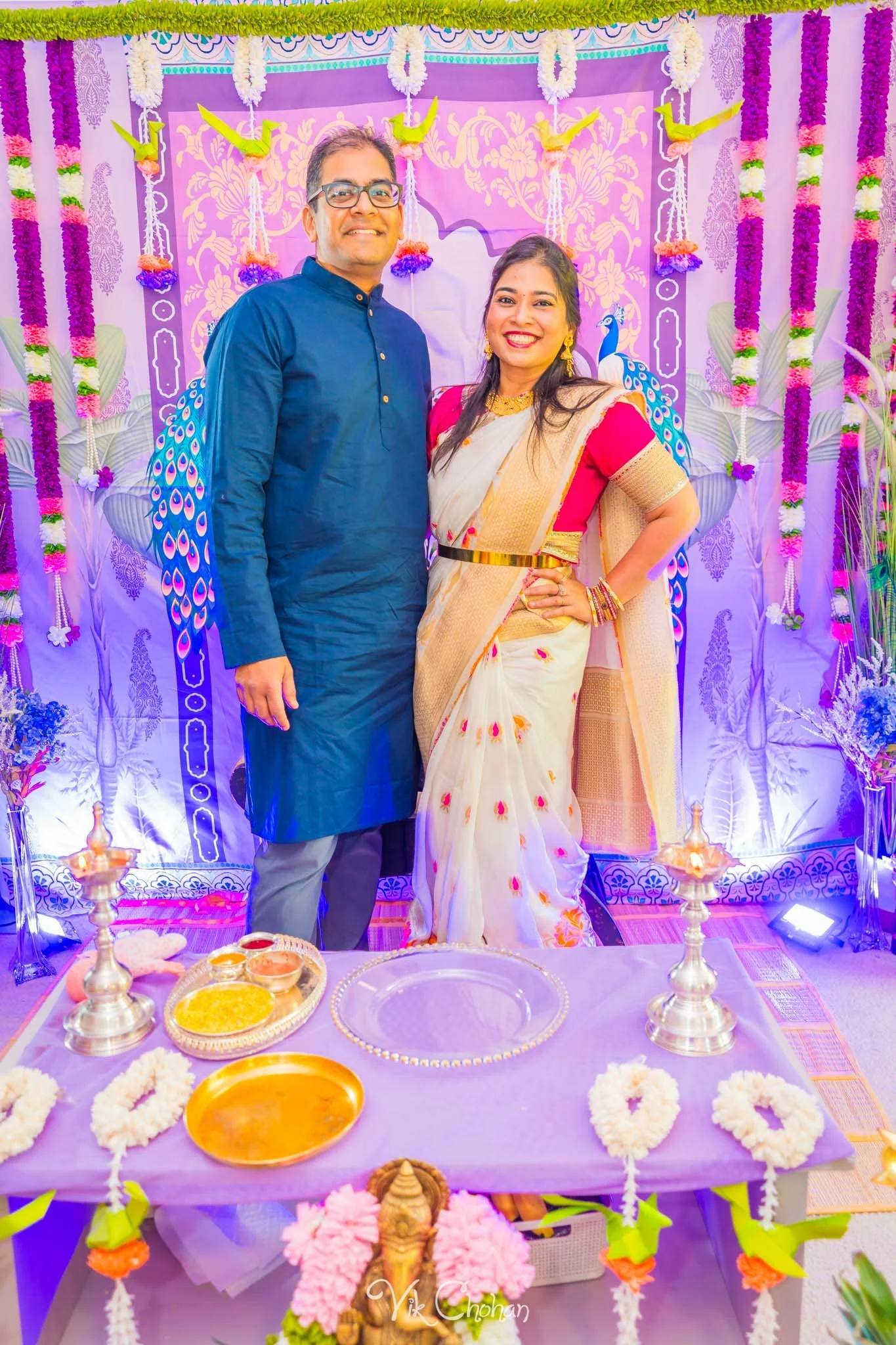 2026-06-07-Lalitha-and-Prashanth-Baby-Shower-Celebration-Vik-Chohan-Photography-Social-Media-302.jpg