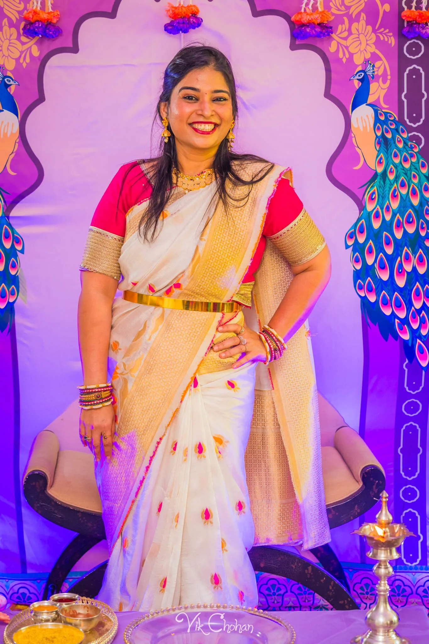 2026-06-07-Lalitha-and-Prashanth-Baby-Shower-Celebration-Vik-Chohan-Photography-Social-Media-303.jpg