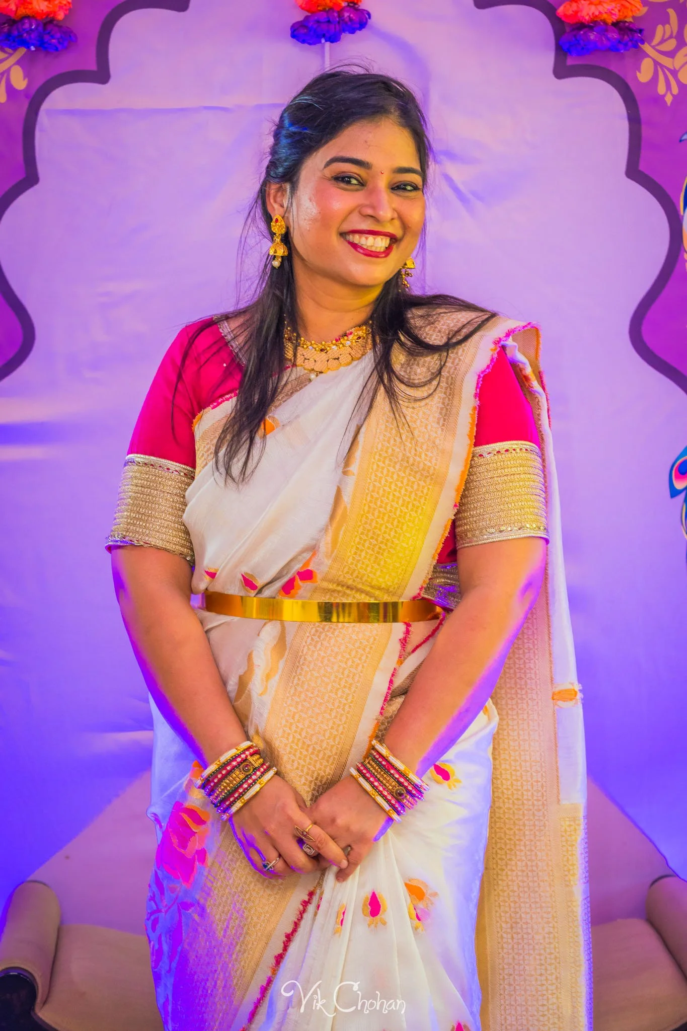 2026-06-07-Lalitha-and-Prashanth-Baby-Shower-Celebration-Vik-Chohan-Photography-Social-Media-304.jpg