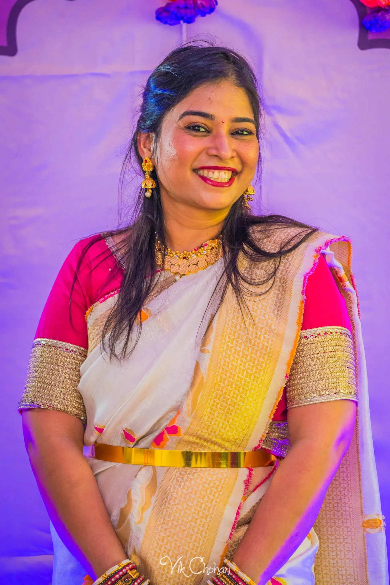 2026-06-07-Lalitha-and-Prashanth-Baby-Shower-Celebration-Vik-Chohan-Photography-Social-Media-305.jpg