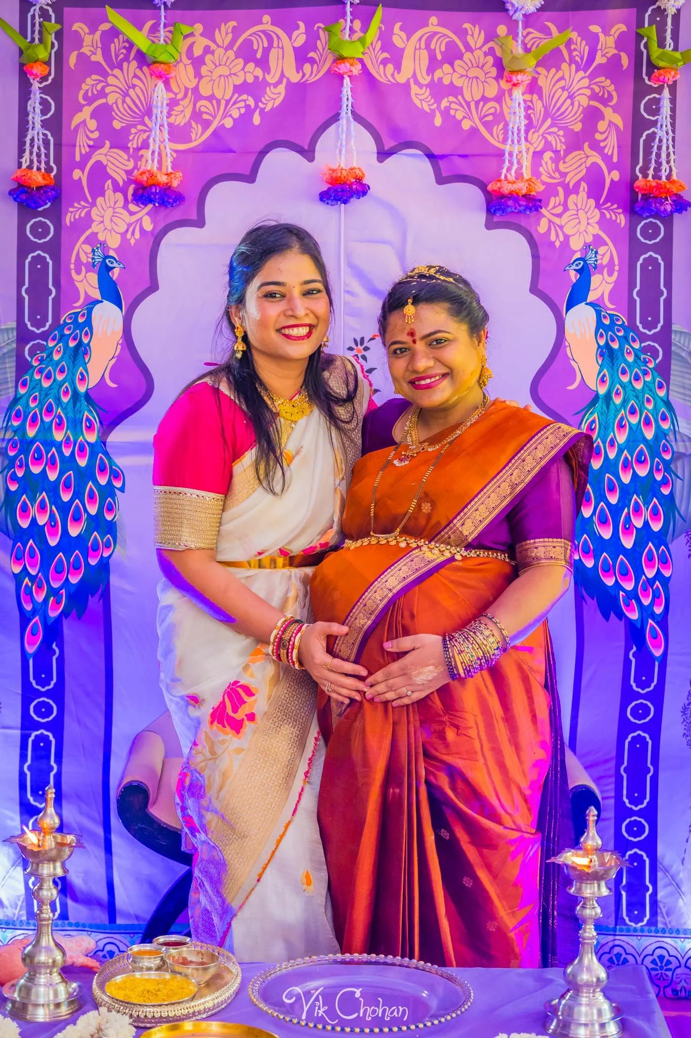 2026-06-07-Lalitha-and-Prashanth-Baby-Shower-Celebration-Vik-Chohan-Photography-Social-Media-306.jpg