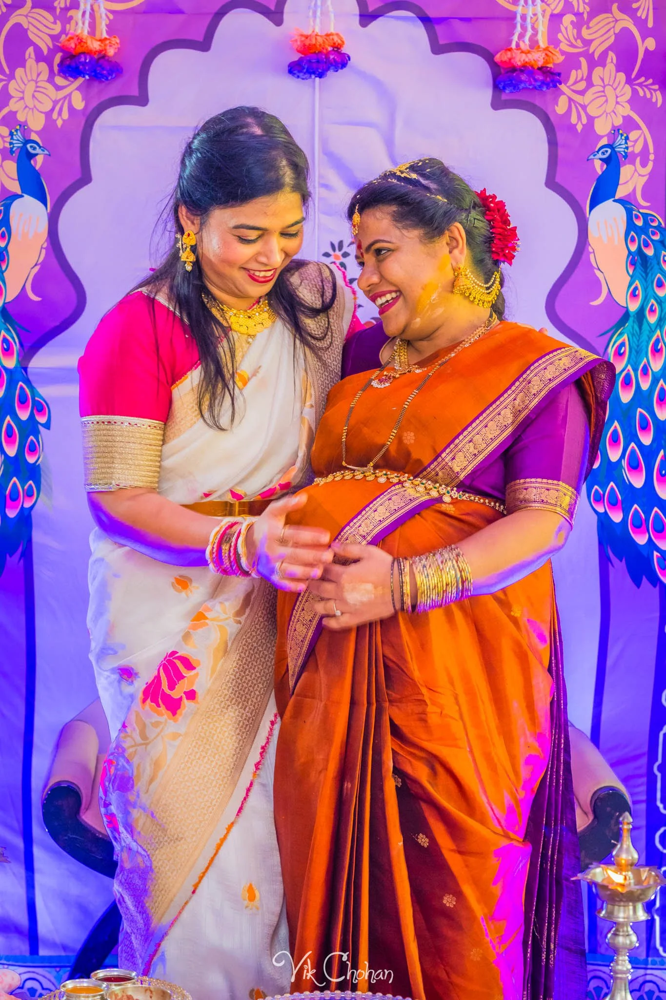 2026-06-07-Lalitha-and-Prashanth-Baby-Shower-Celebration-Vik-Chohan-Photography-Social-Media-307.jpg