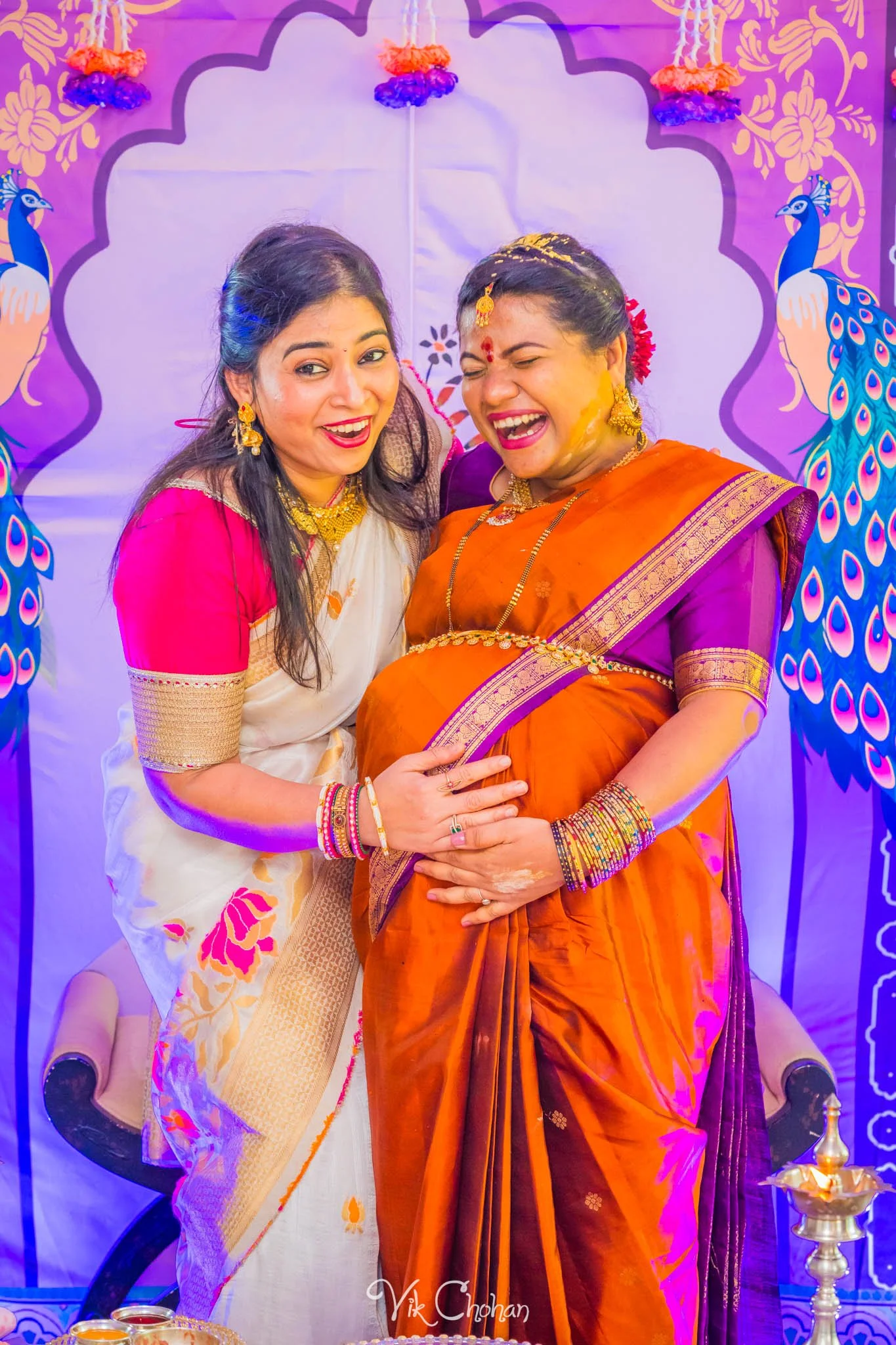 2026-06-07-Lalitha-and-Prashanth-Baby-Shower-Celebration-Vik-Chohan-Photography-Social-Media-308.jpg