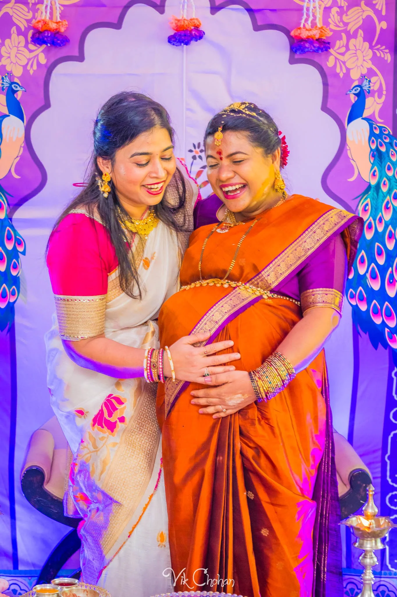 2026-06-07-Lalitha-and-Prashanth-Baby-Shower-Celebration-Vik-Chohan-Photography-Social-Media-309.jpg