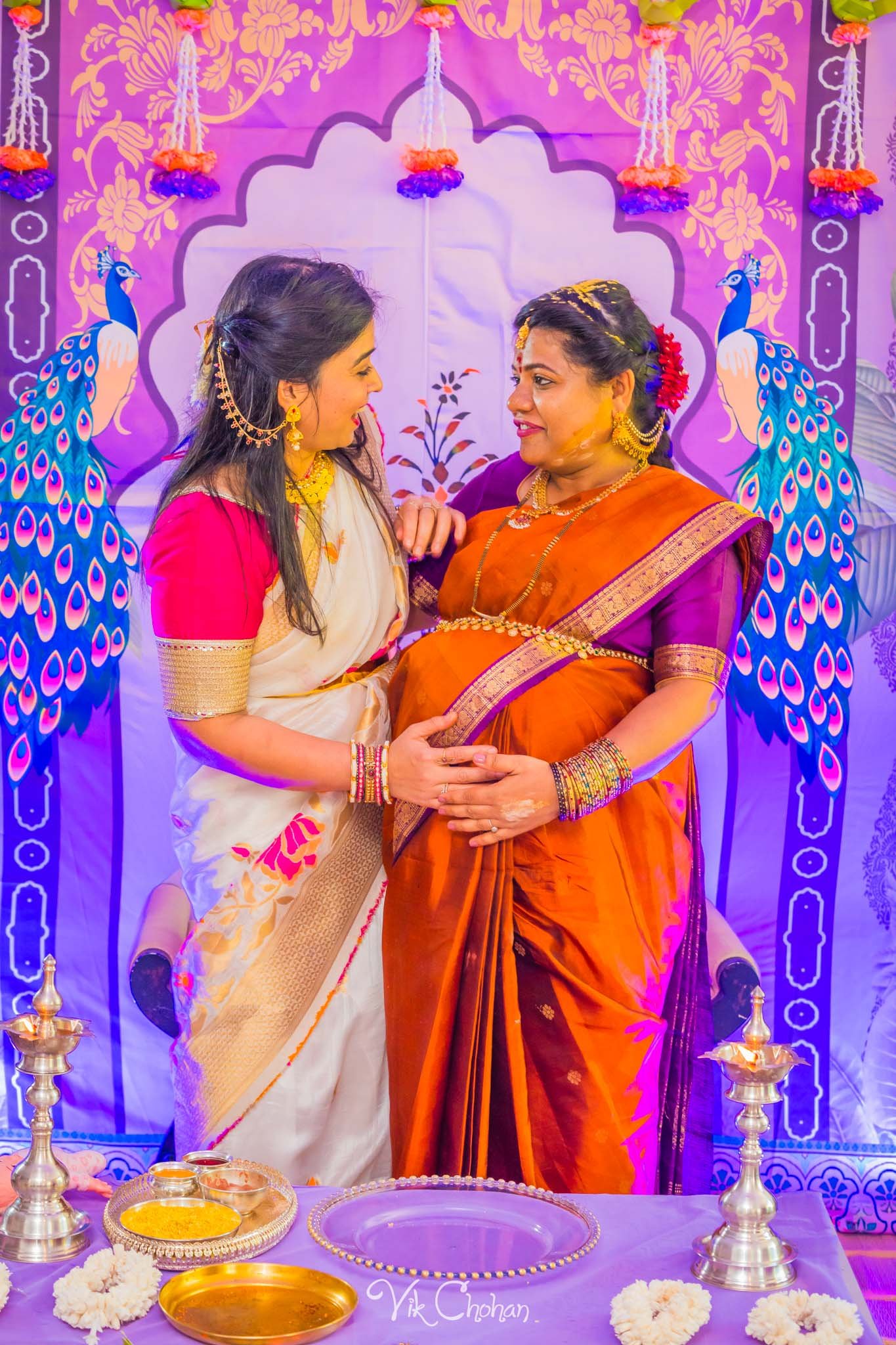 2026-06-07-Lalitha-and-Prashanth-Baby-Shower-Celebration-Vik-Chohan-Photography-Social-Media-310.jpg
