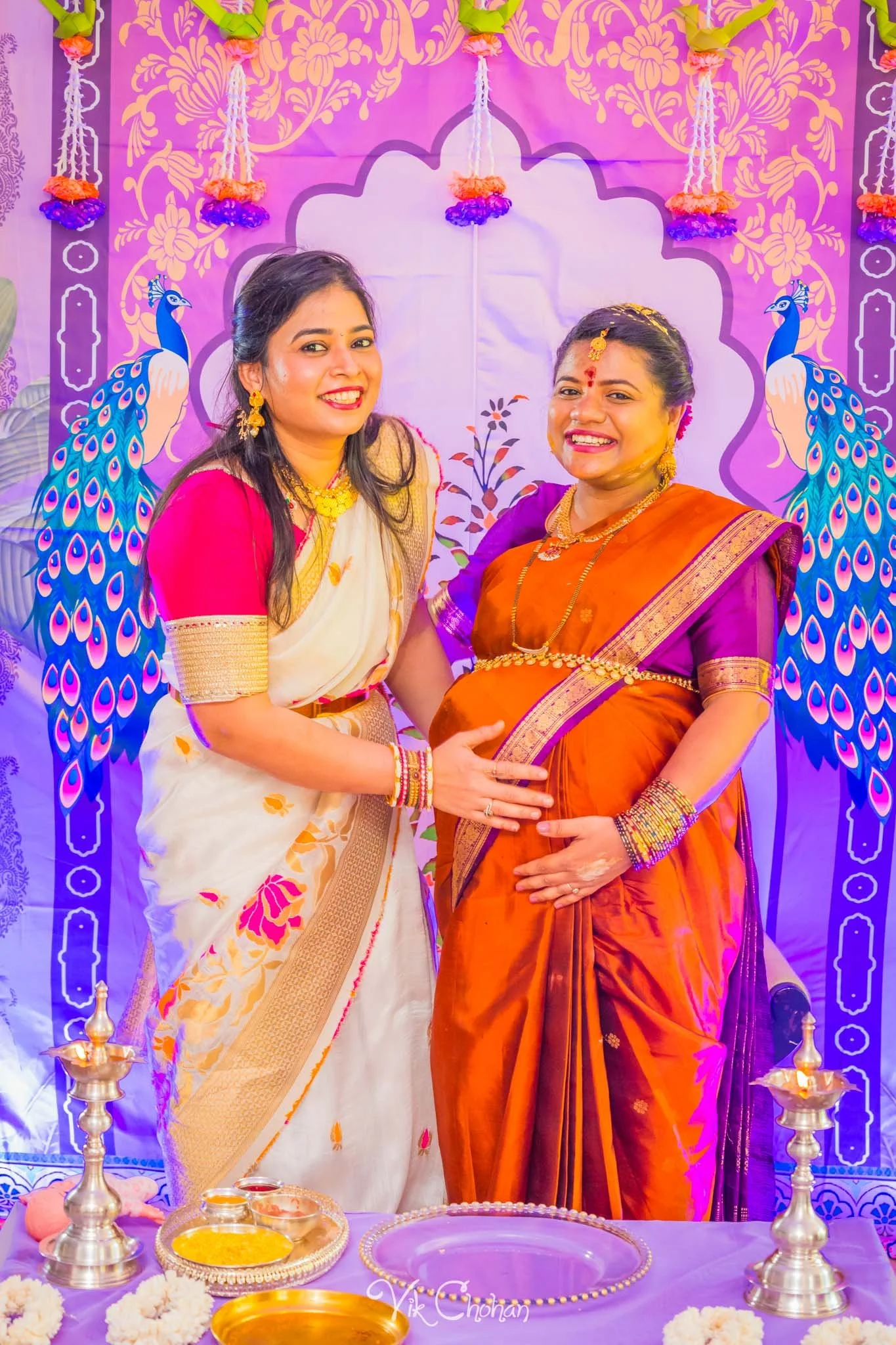 2026-06-07-Lalitha-and-Prashanth-Baby-Shower-Celebration-Vik-Chohan-Photography-Social-Media-311.jpg