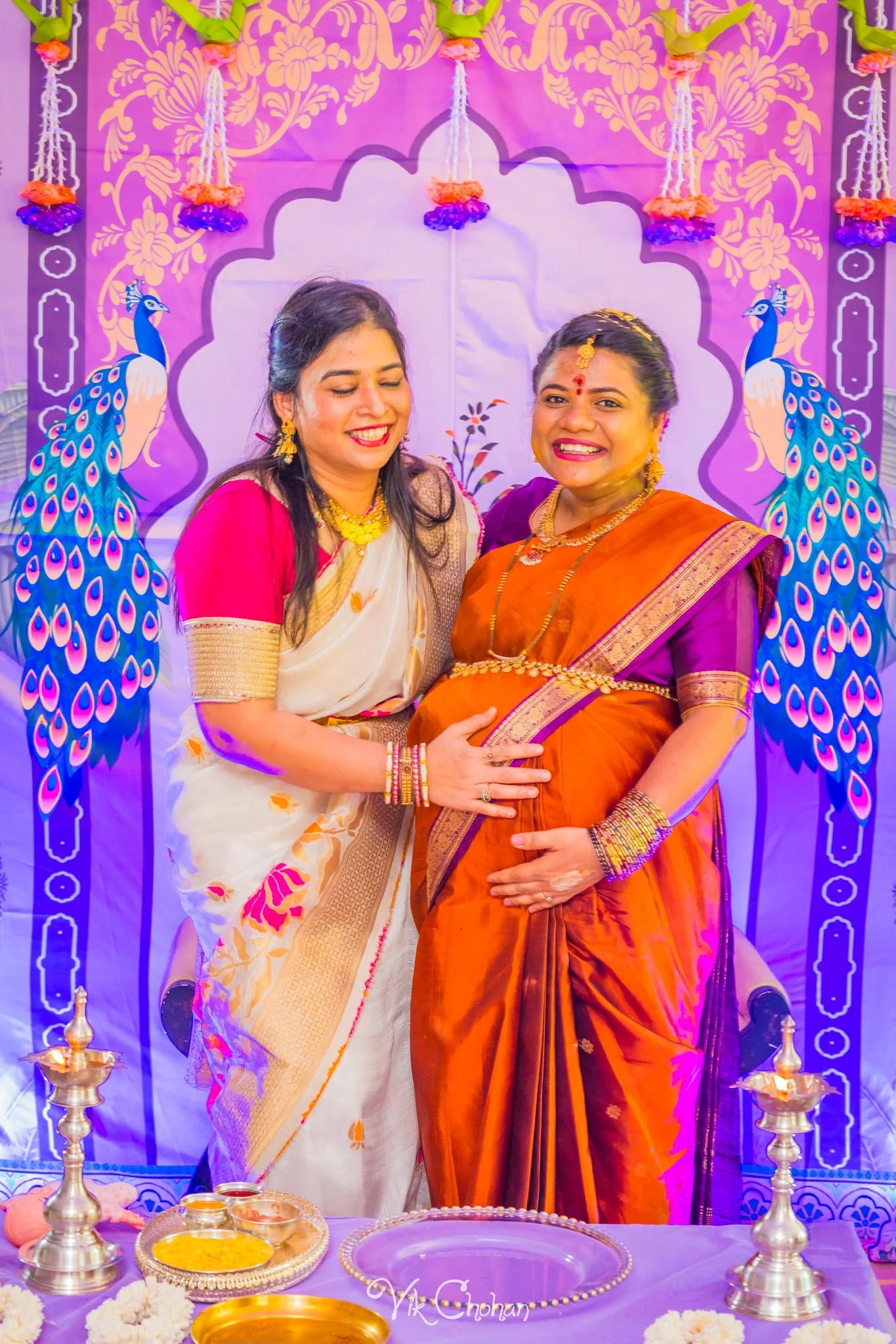 2026-06-07-Lalitha-and-Prashanth-Baby-Shower-Celebration-Vik-Chohan-Photography-Social-Media-312.jpg