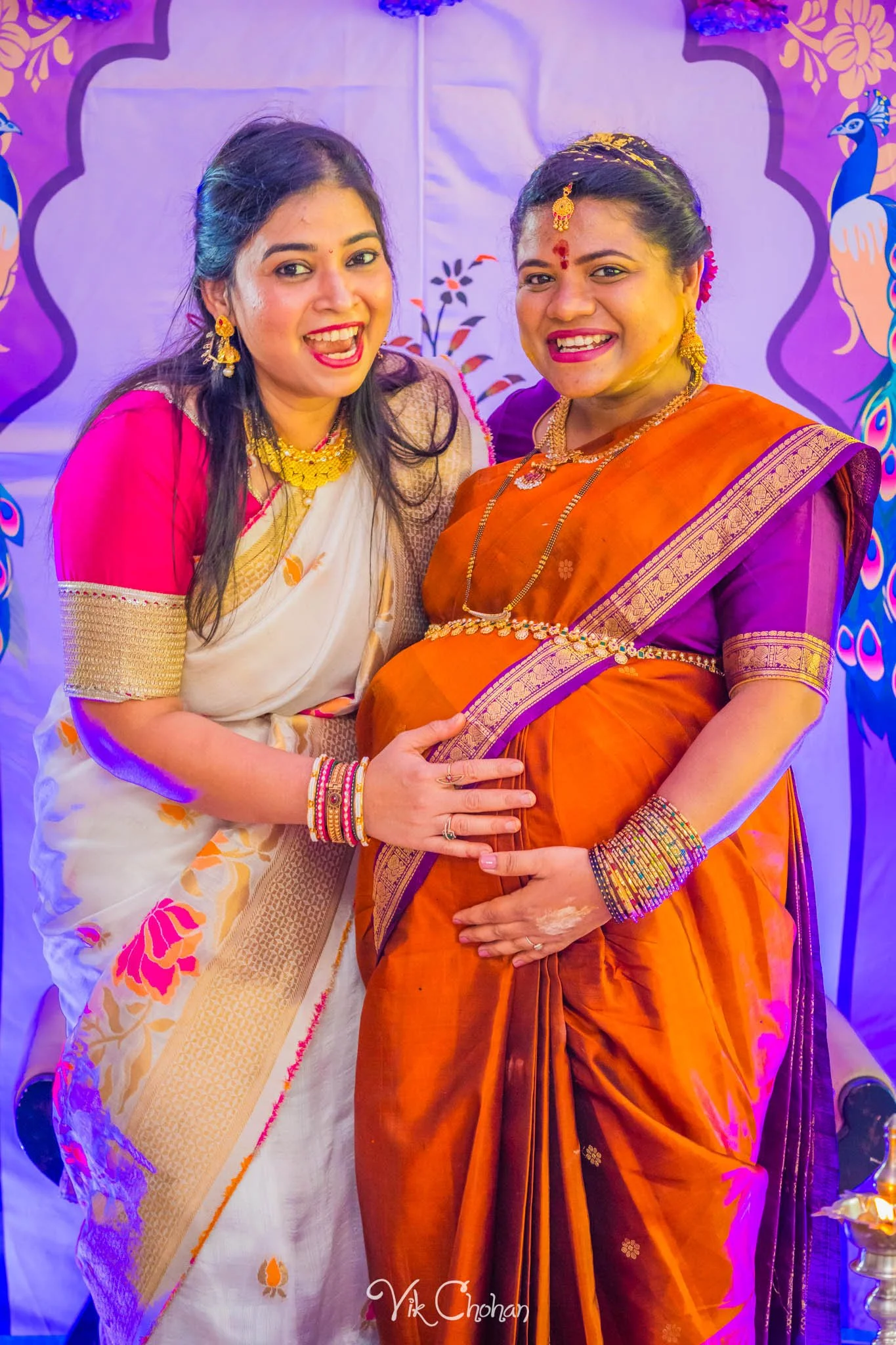 2026-06-07-Lalitha-and-Prashanth-Baby-Shower-Celebration-Vik-Chohan-Photography-Social-Media-313.jpg