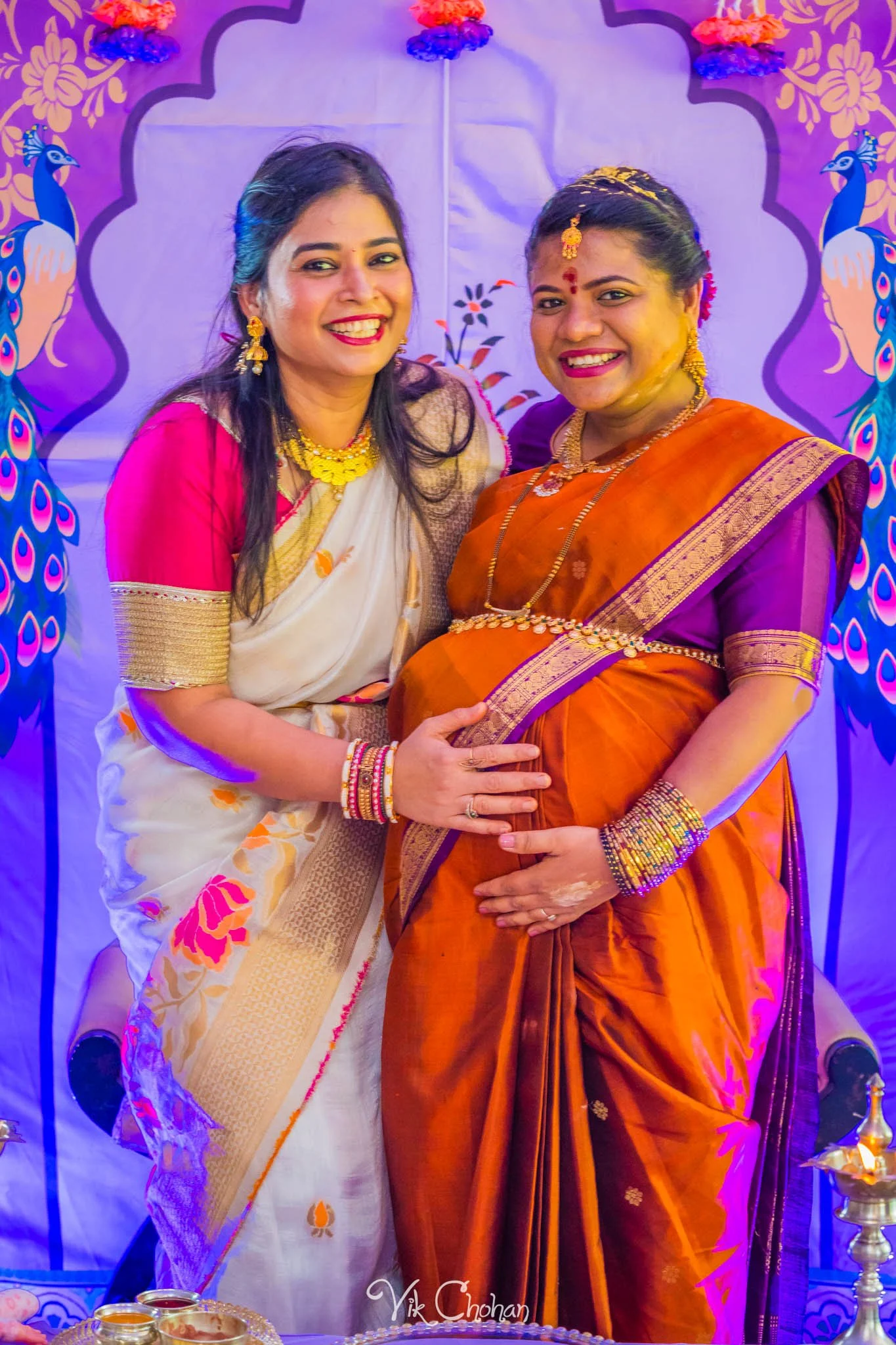 2026-06-07-Lalitha-and-Prashanth-Baby-Shower-Celebration-Vik-Chohan-Photography-Social-Media-314.jpg