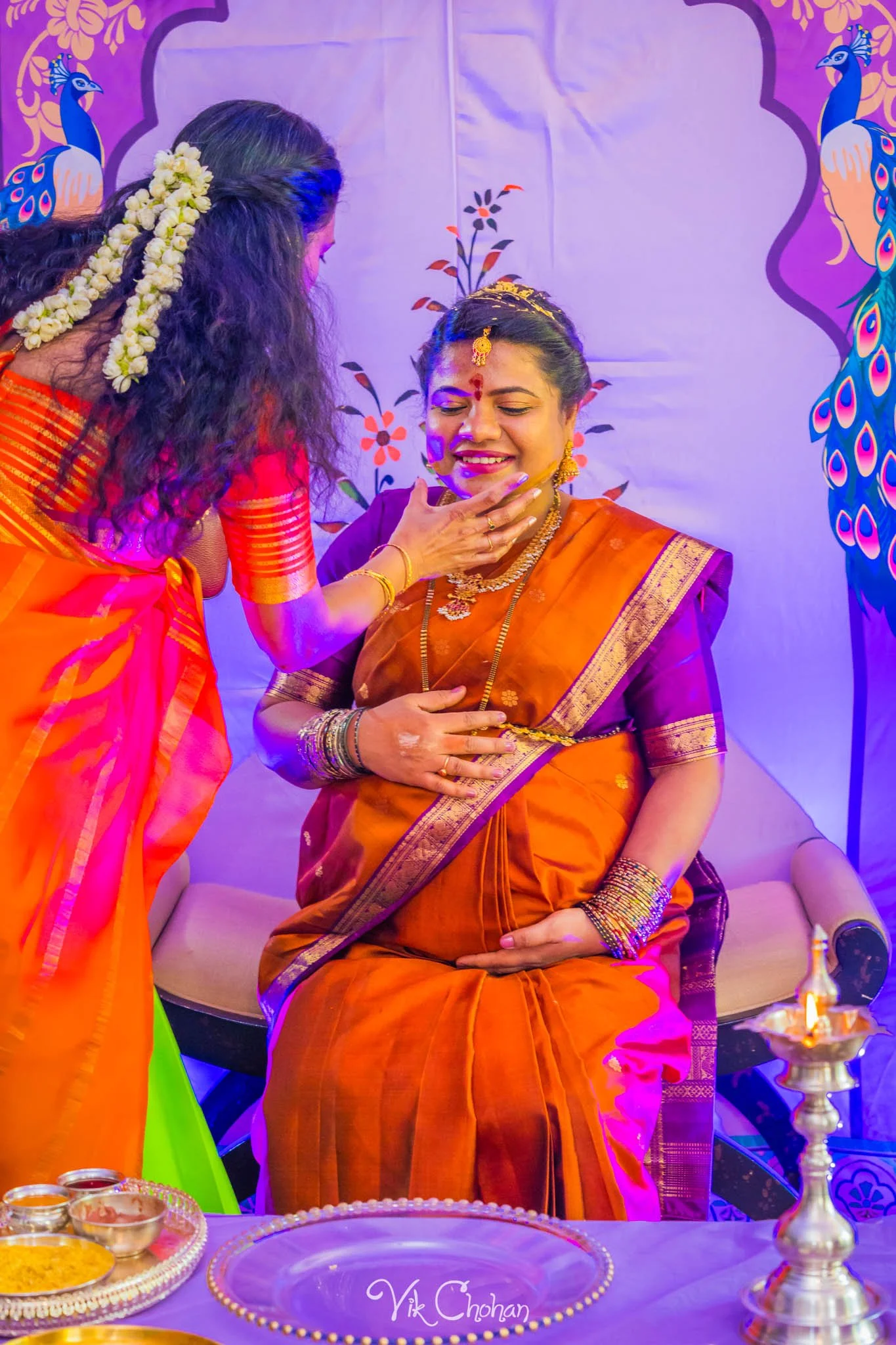 2026-06-07-Lalitha-and-Prashanth-Baby-Shower-Celebration-Vik-Chohan-Photography-Social-Media-315.jpg
