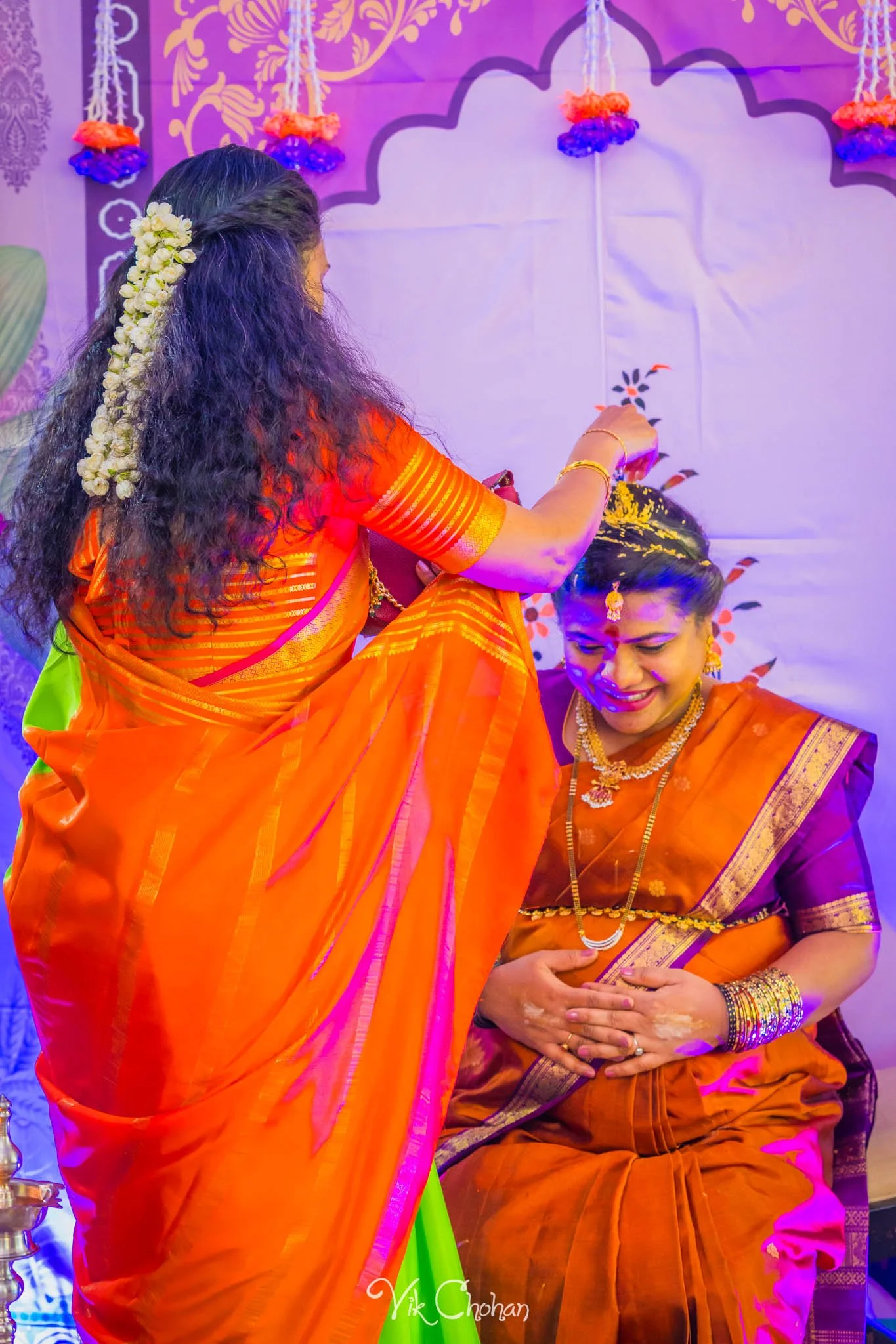 2026-06-07-Lalitha-and-Prashanth-Baby-Shower-Celebration-Vik-Chohan-Photography-Social-Media-316.jpg